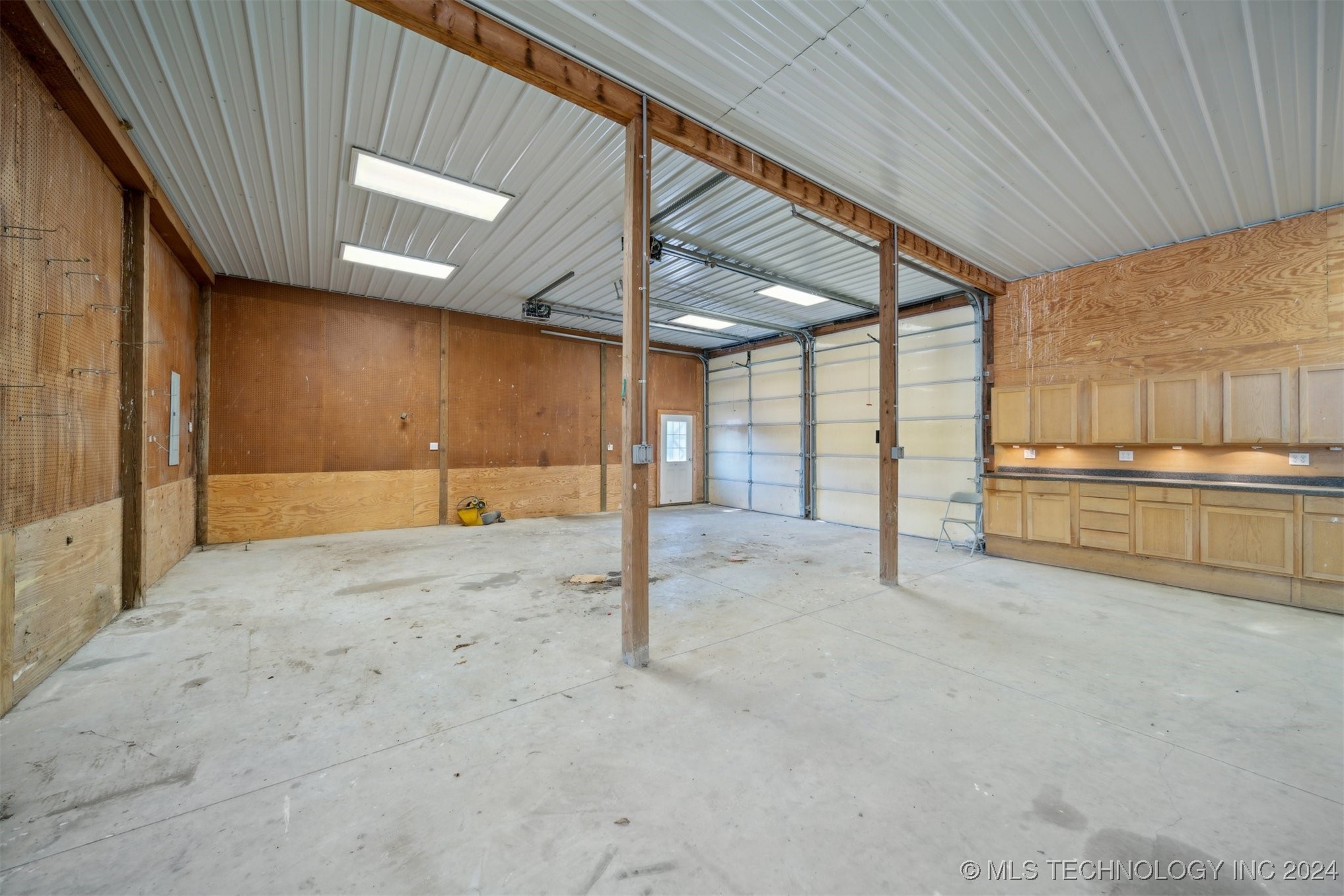 10532 E Blue Jay Lane Property Photo 84