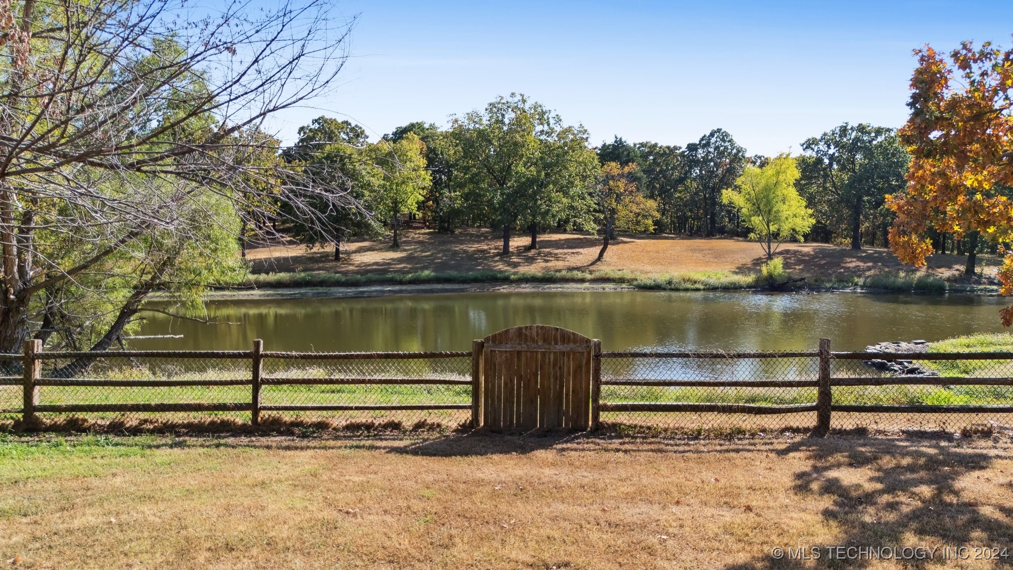 10532 E Blue Jay Lane Property Photo 87