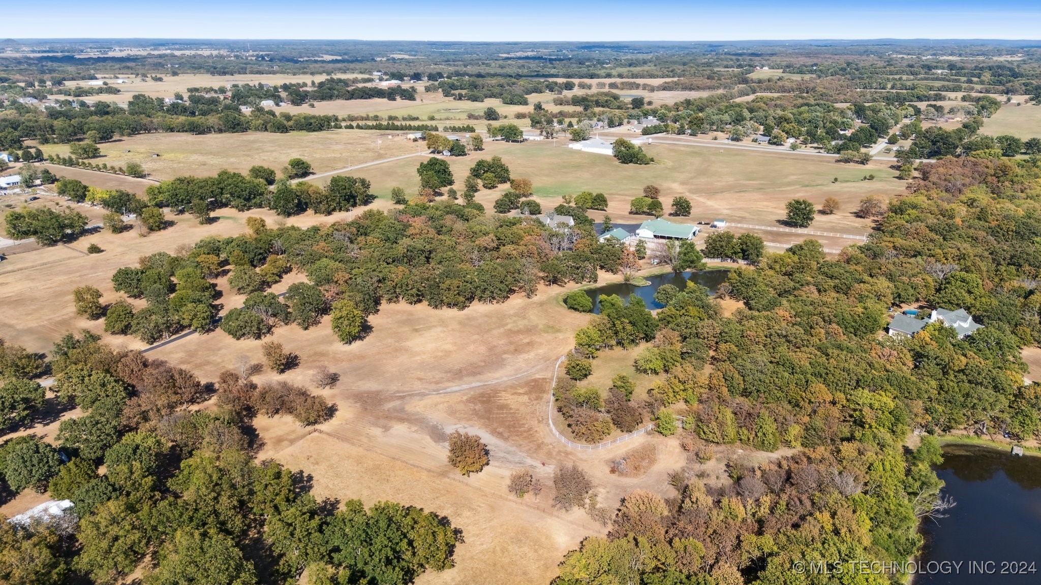 10532 E Blue Jay Lane Property Photo 89