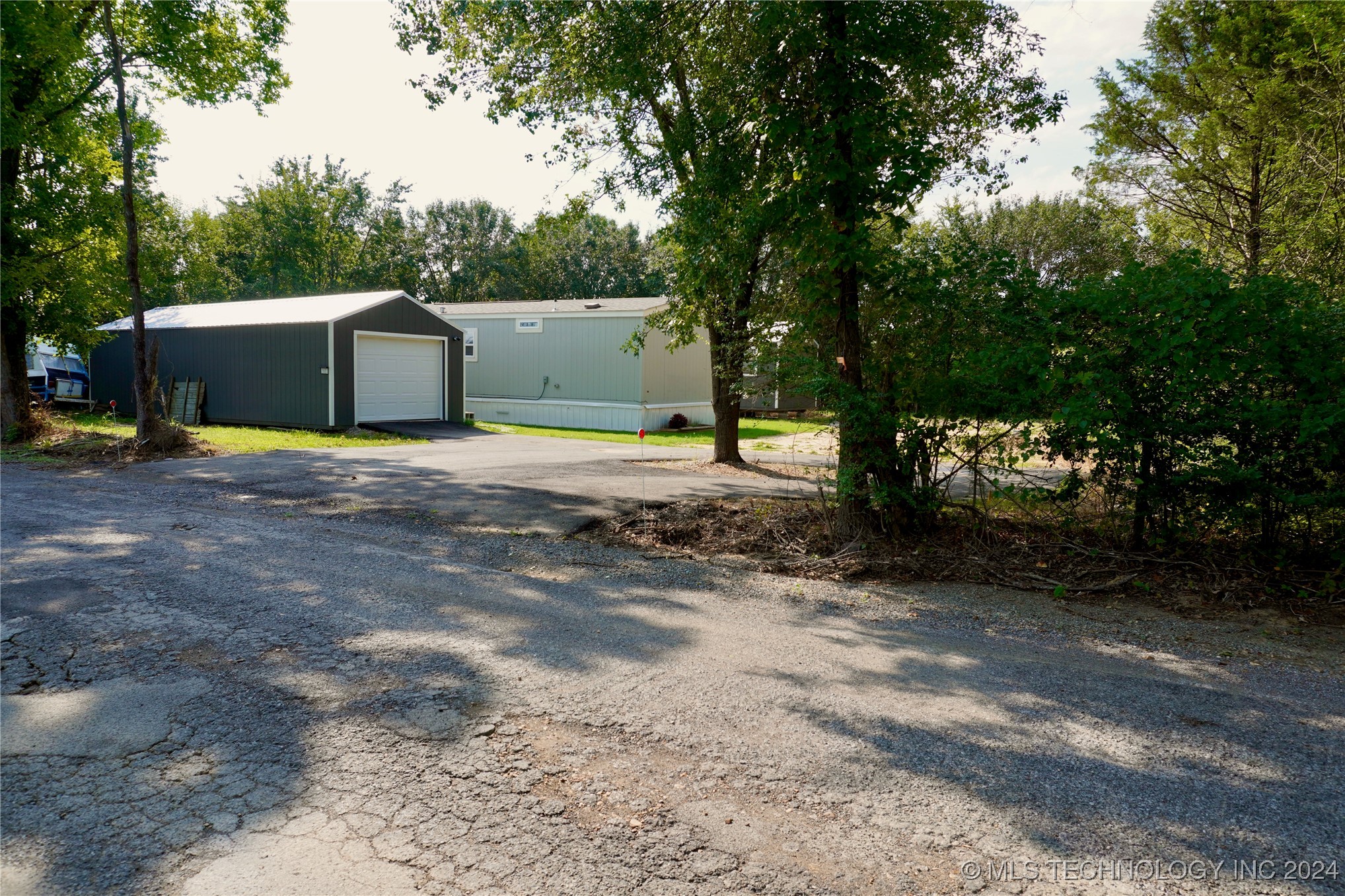 Arkansas Real Estate Listings Main Image