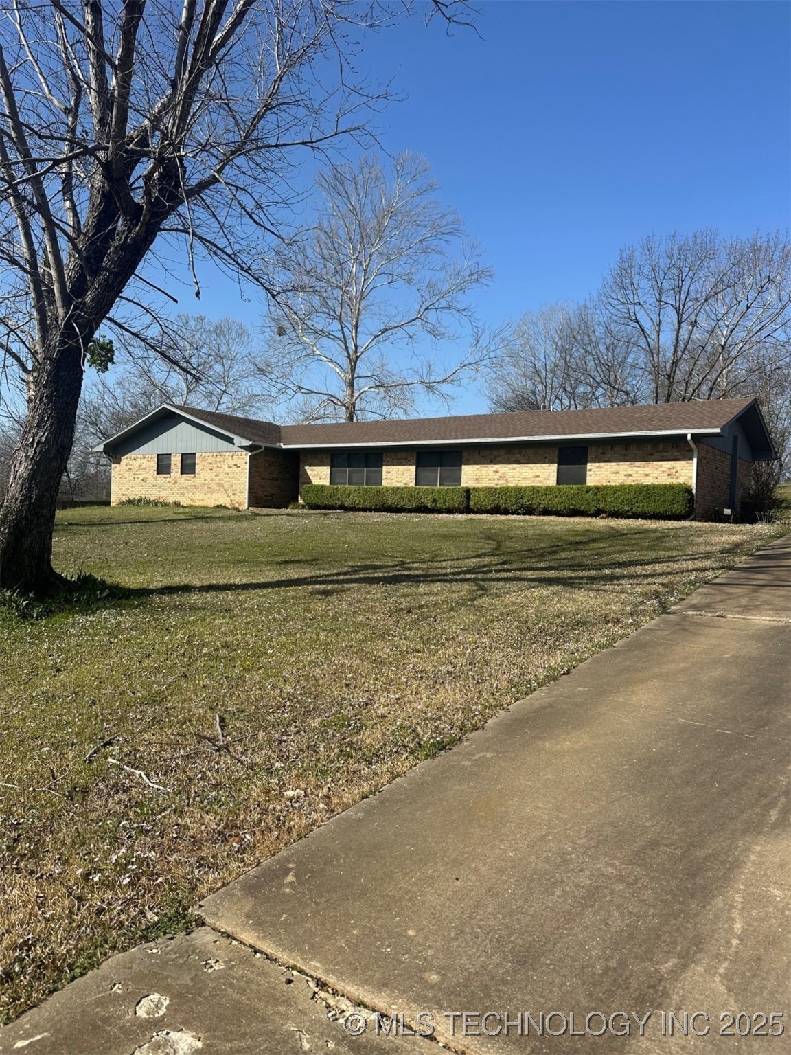 Buddy Spencer Real Estate Listings Main Image