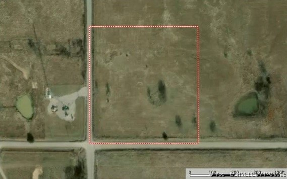 5 Memorial Road Property Photo