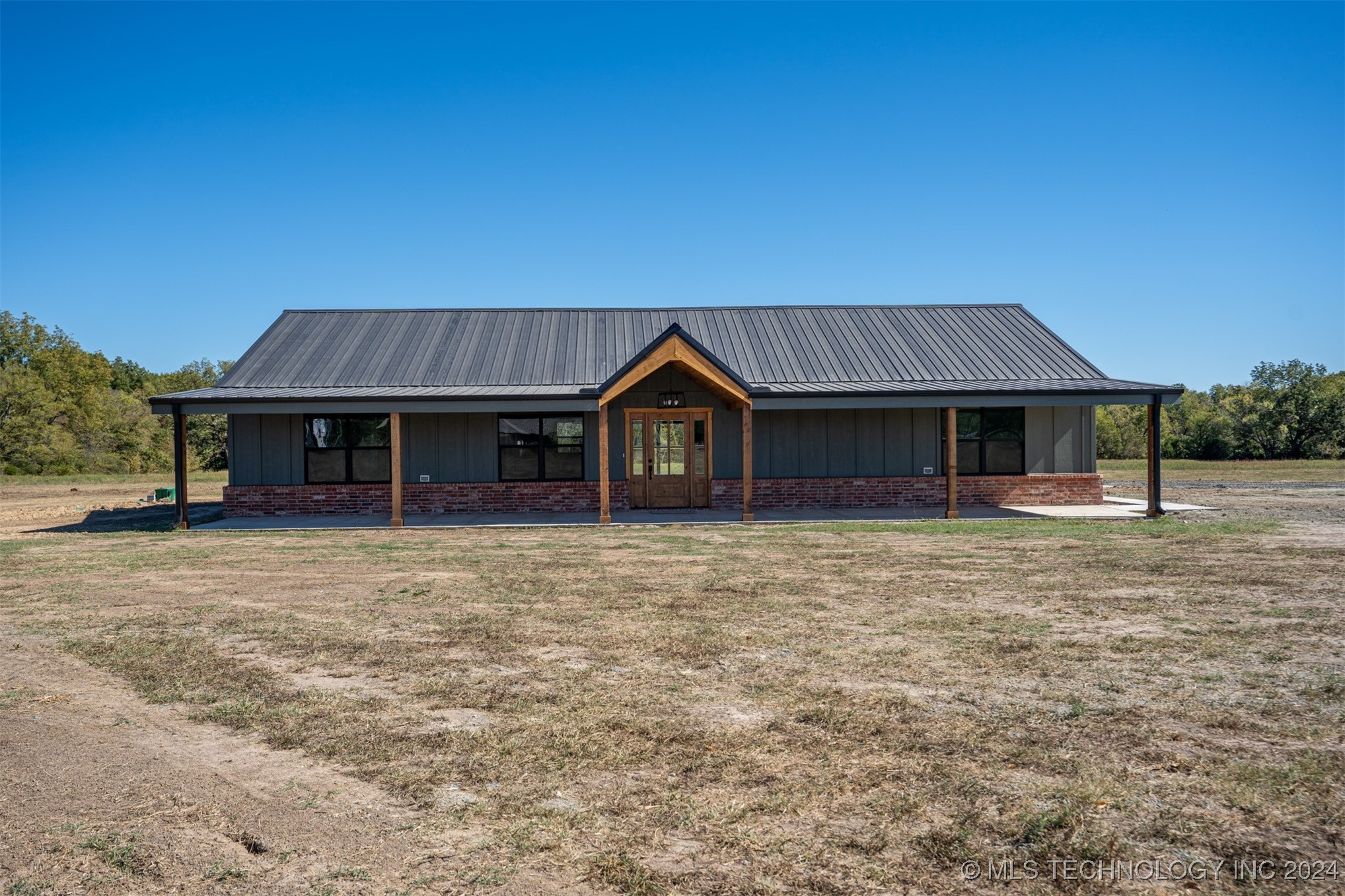 109014 N County Road 3750 Property Photo