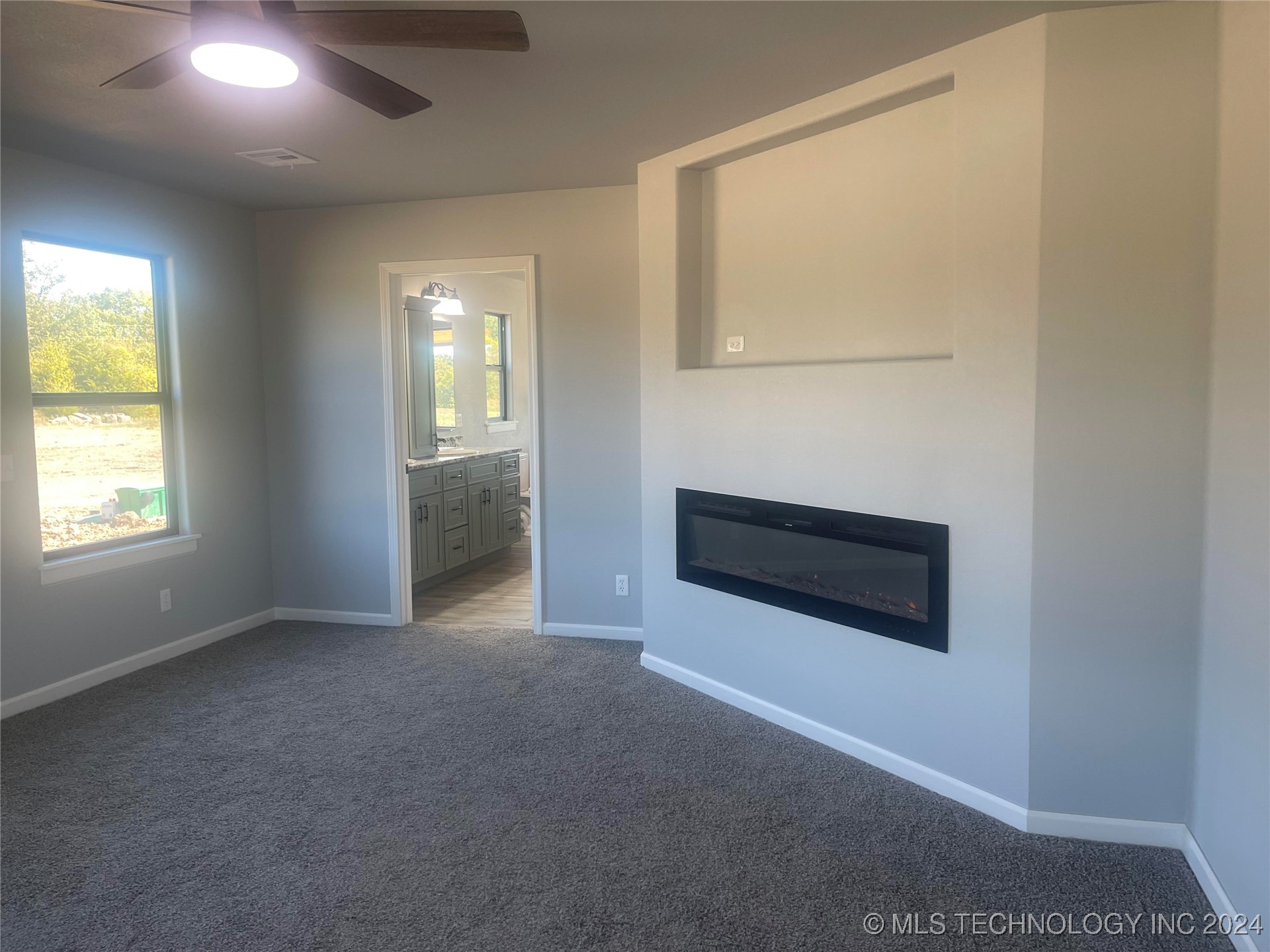109014 N County Road 3750 Property Photo 20