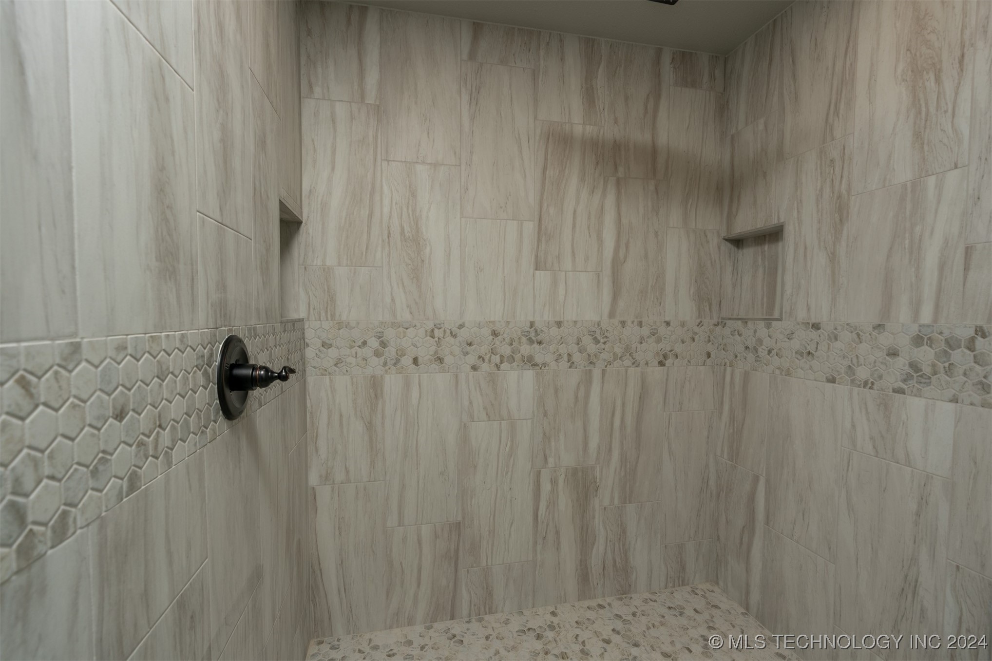 109014 N County Road 3750 Property Photo 25