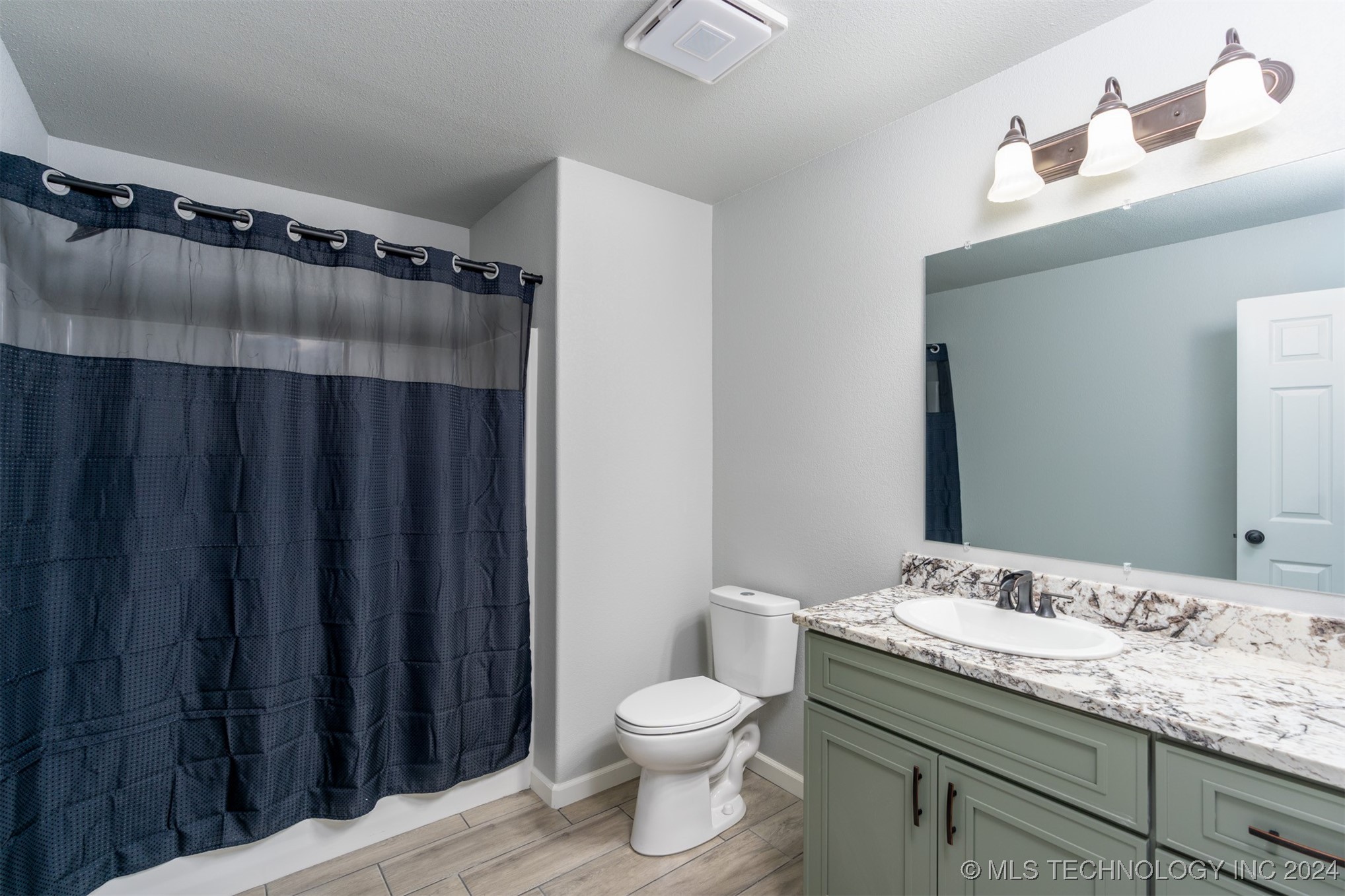 109014 N County Road 3750 Property Photo 26