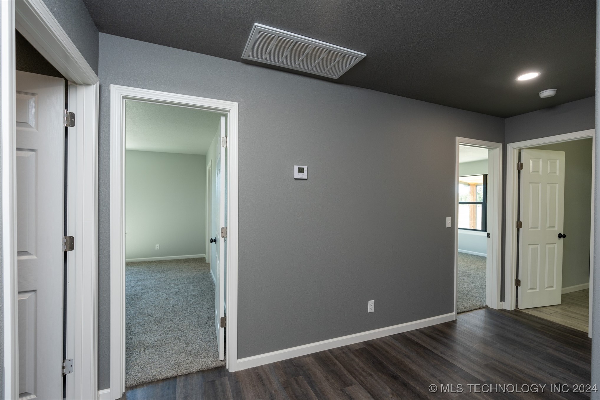 109014 N County Road 3750 Property Photo 29