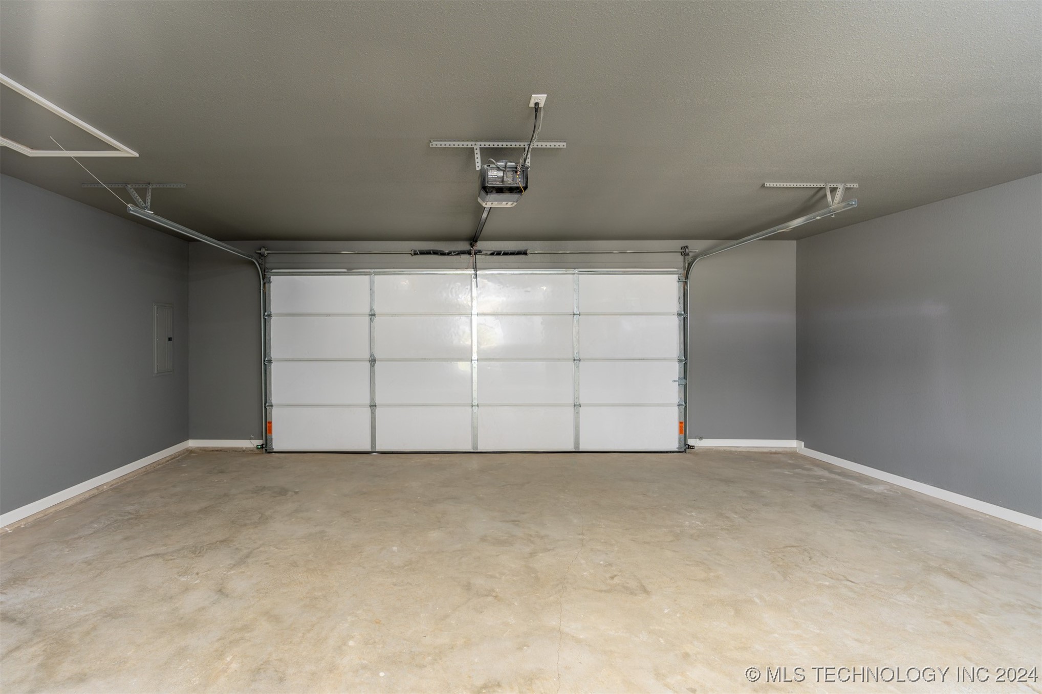 109014 N County Road 3750 Property Photo 30