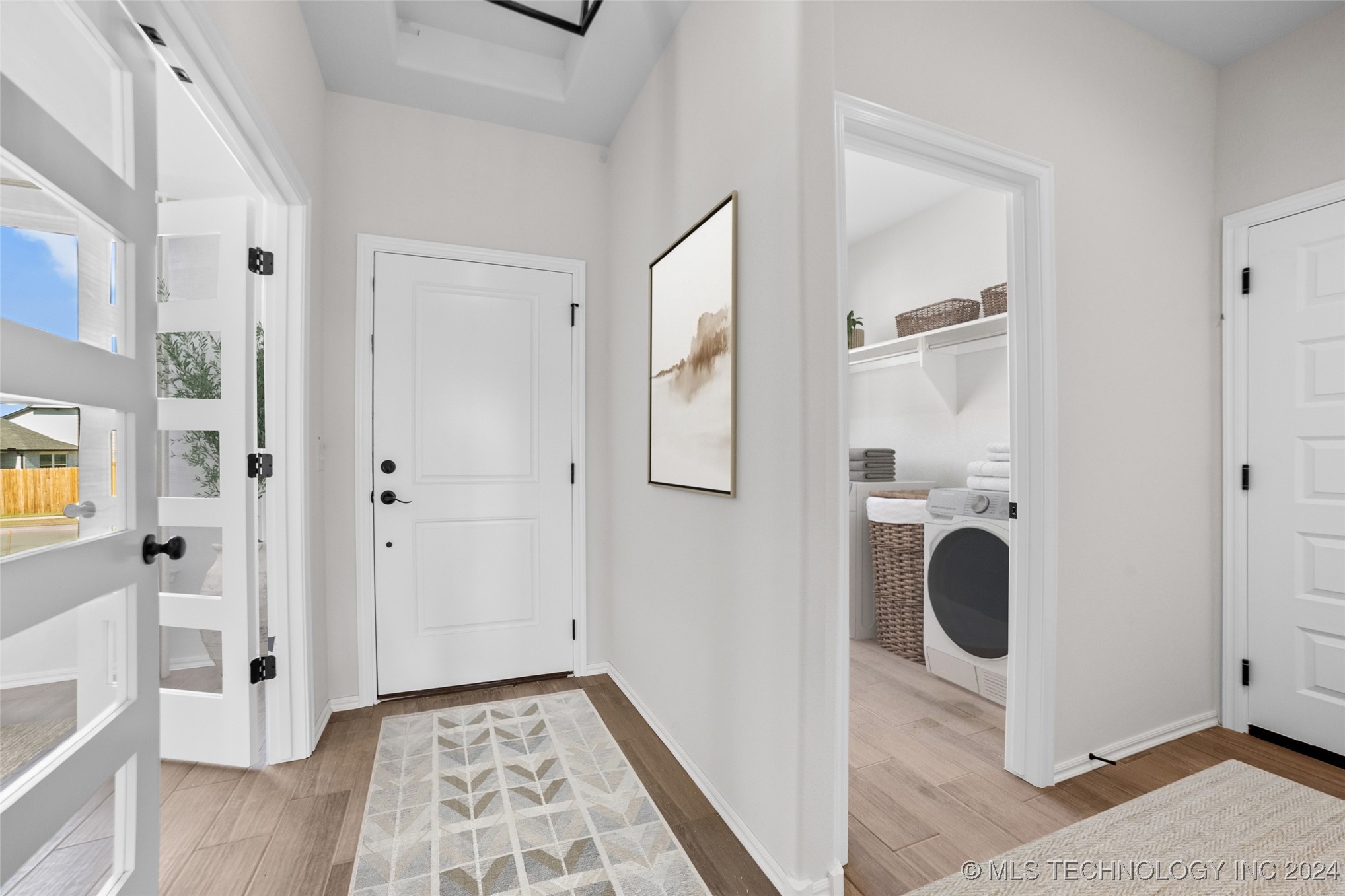 13208 E 123rd Place North Property Photo 10