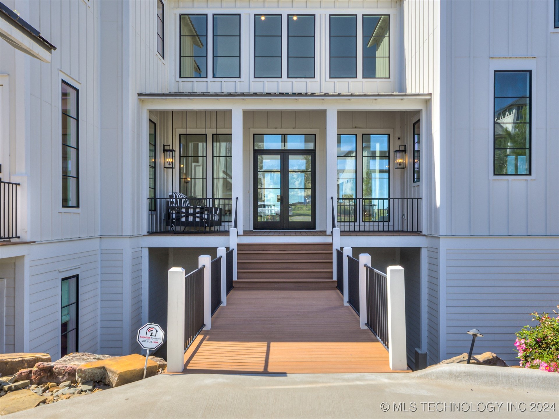 88 Ridgeline Road Property Photo 6