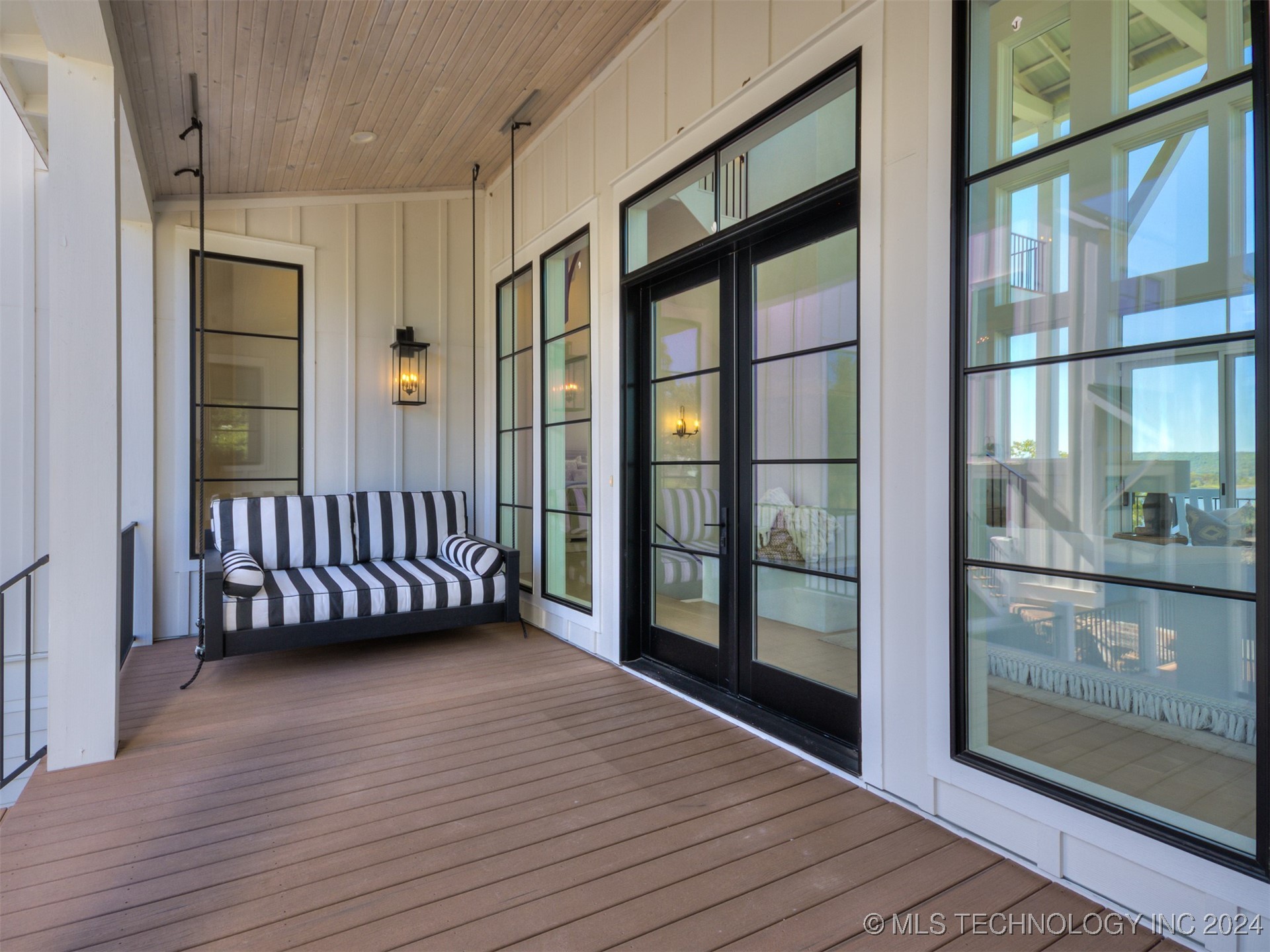 88 Ridgeline Road Property Photo 7
