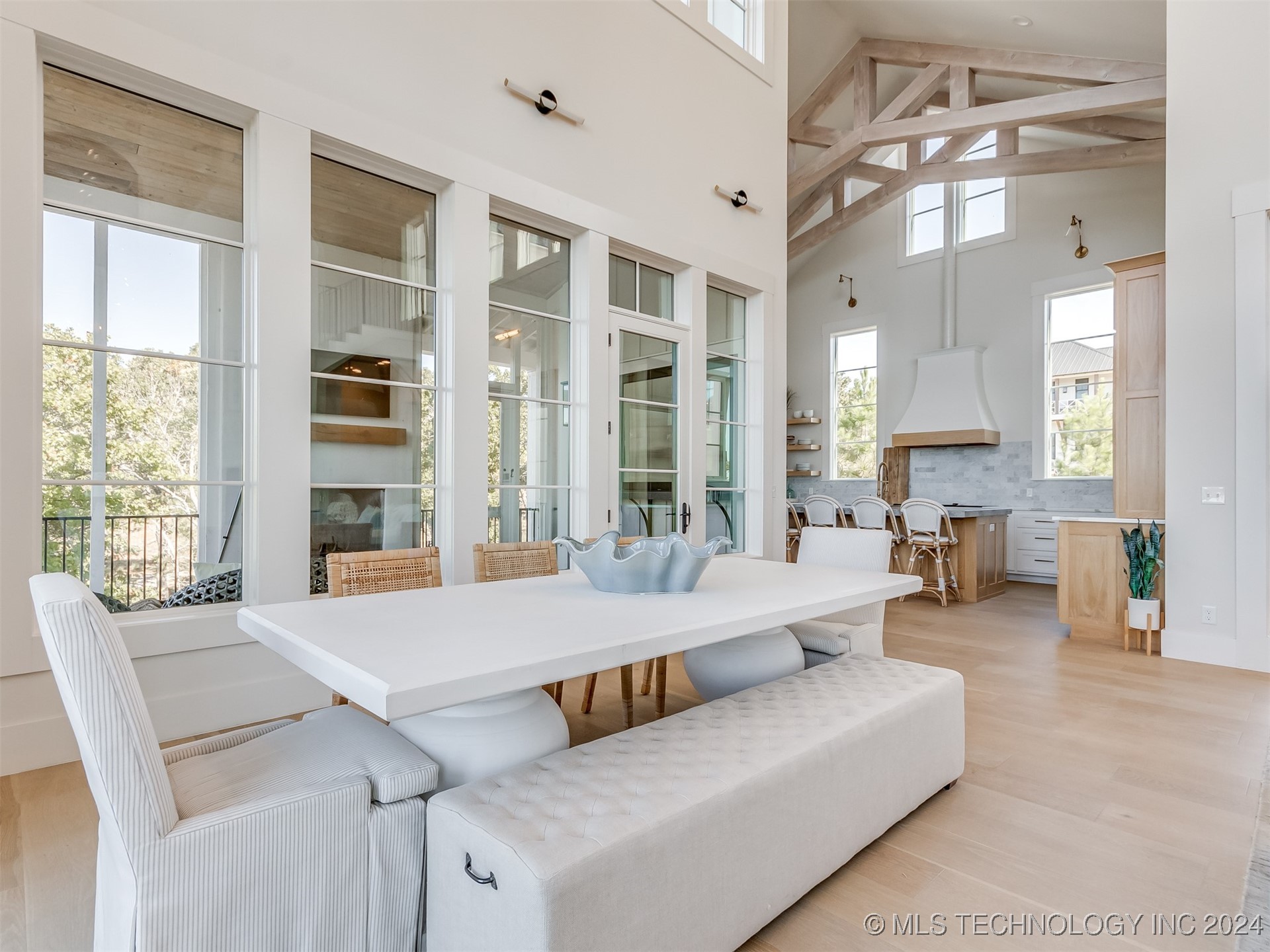88 Ridgeline Road Property Photo 16