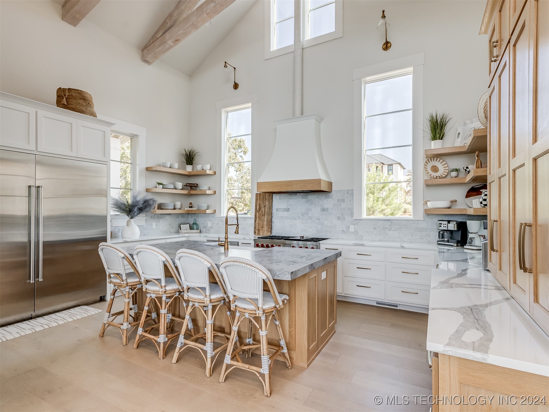 88 Ridgeline Road Property Photo 17
