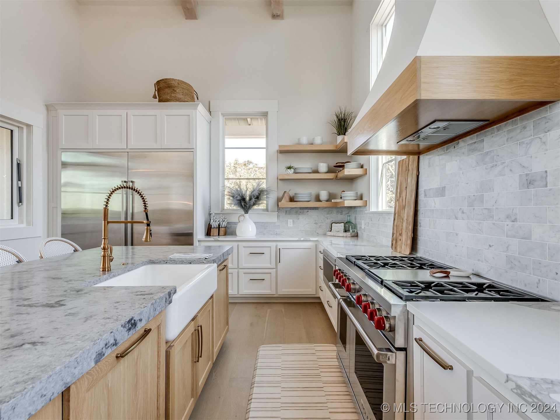 88 Ridgeline Road Property Photo 18