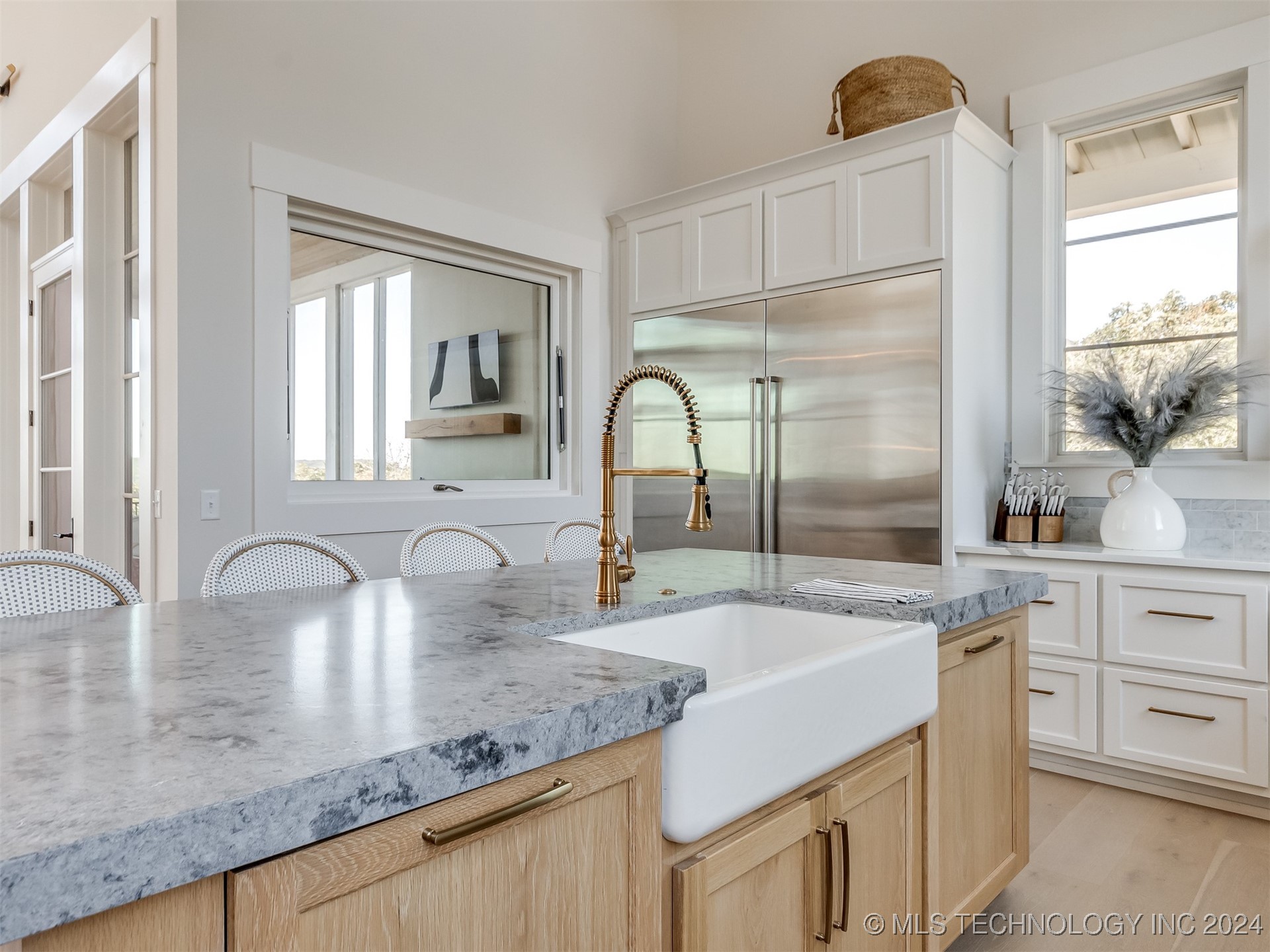 88 Ridgeline Road Property Photo 19