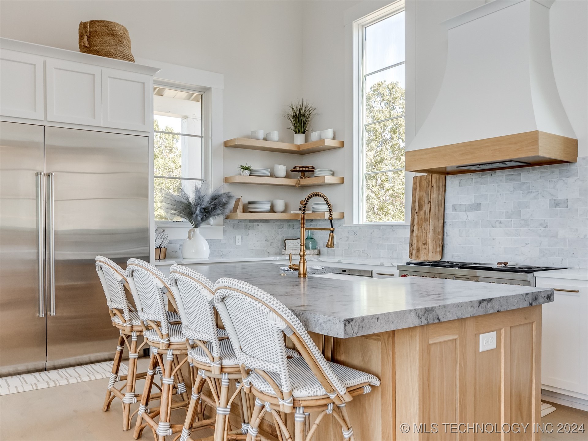 88 Ridgeline Road Property Photo 20