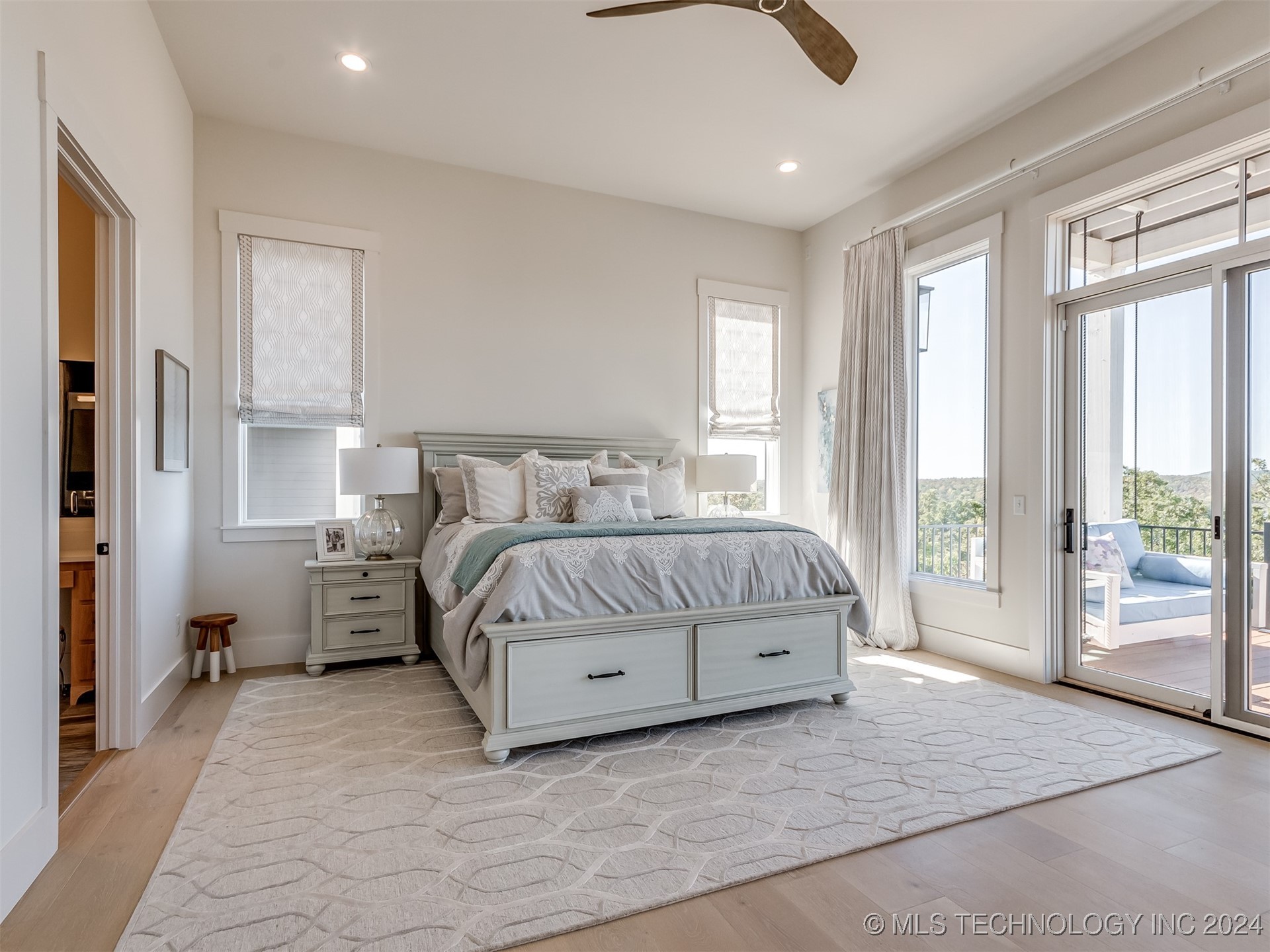 88 Ridgeline Road Property Photo 25