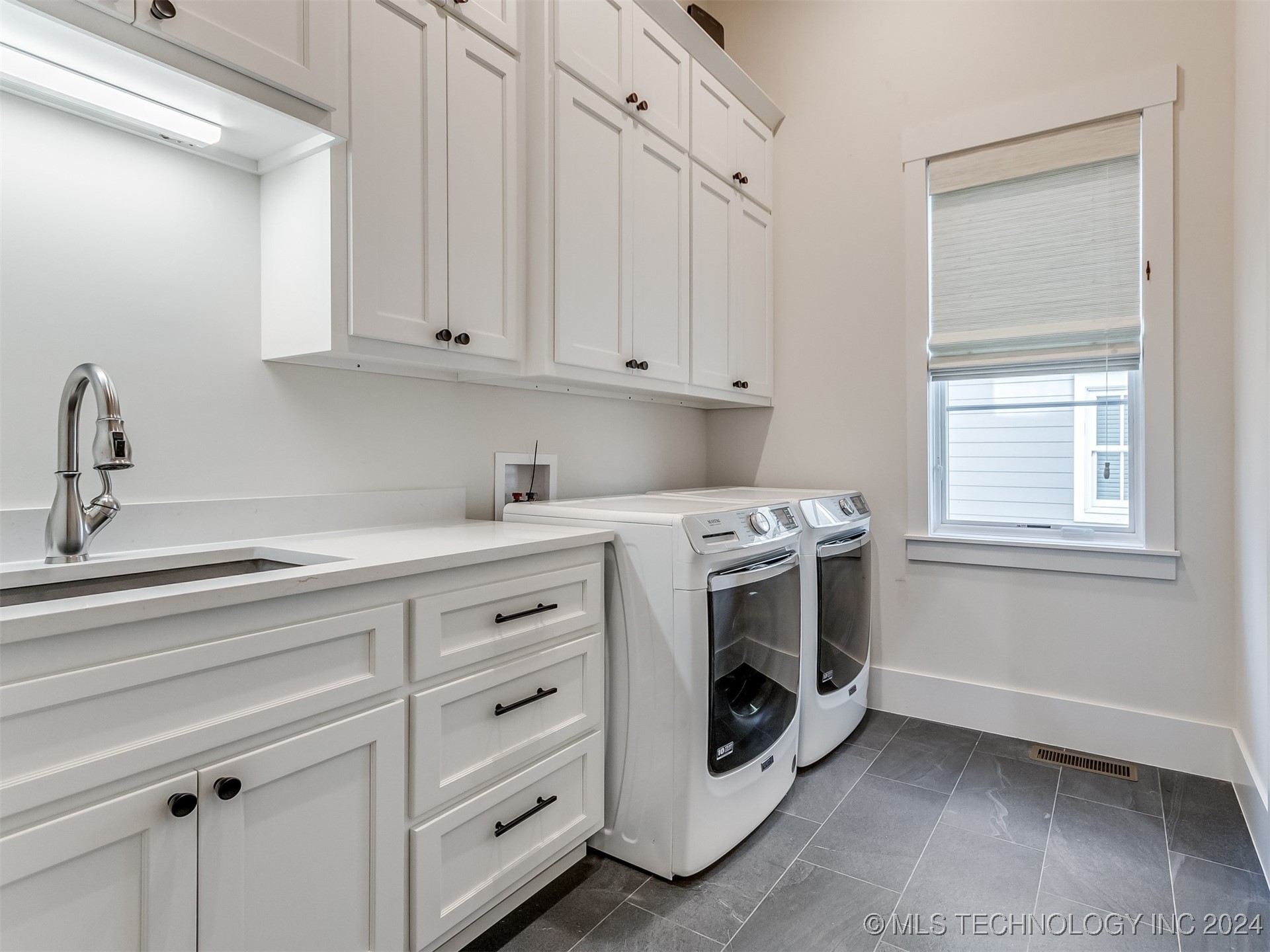 88 Ridgeline Road Property Photo 35