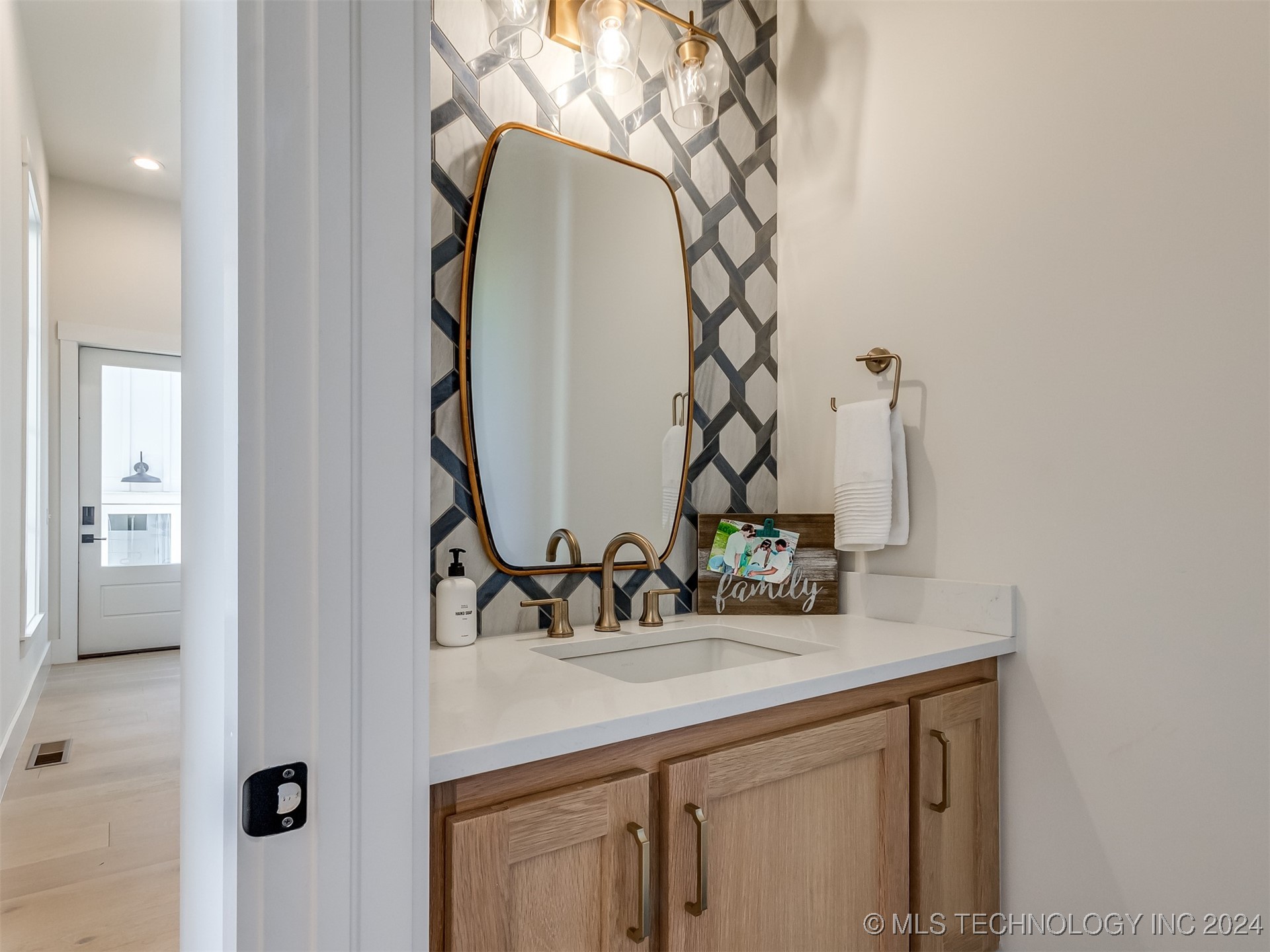 88 Ridgeline Road Property Photo 36