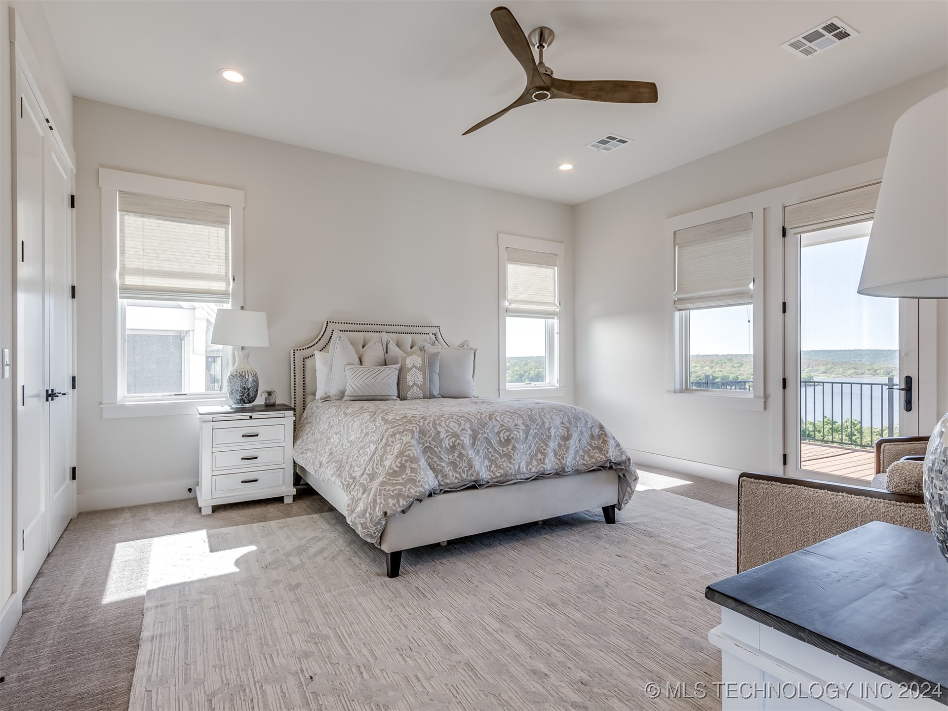 88 Ridgeline Road Property Photo 40