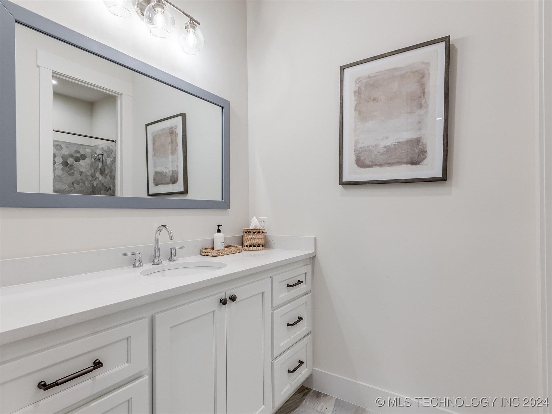 88 Ridgeline Road Property Photo 43