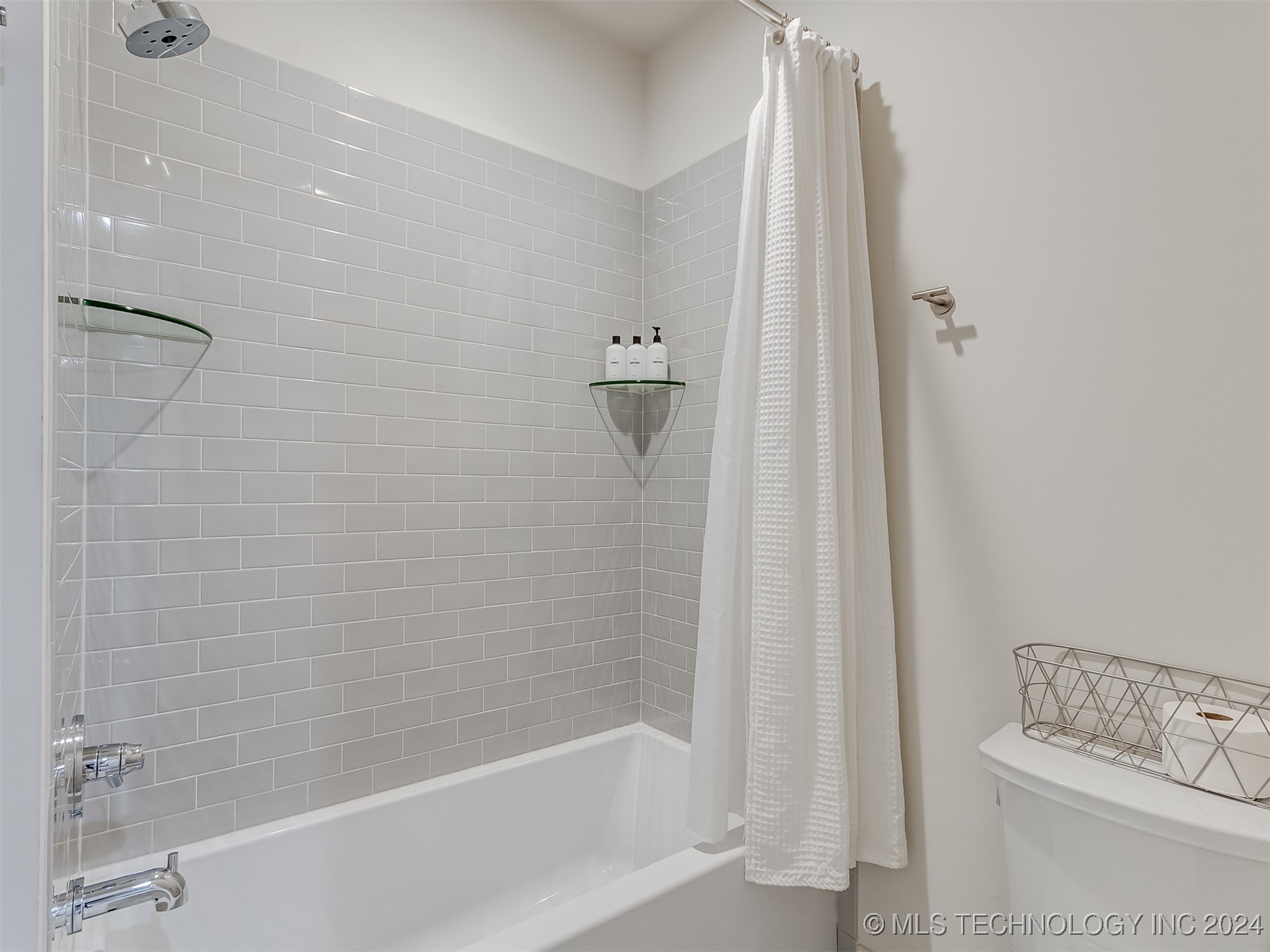88 Ridgeline Road Property Photo 55