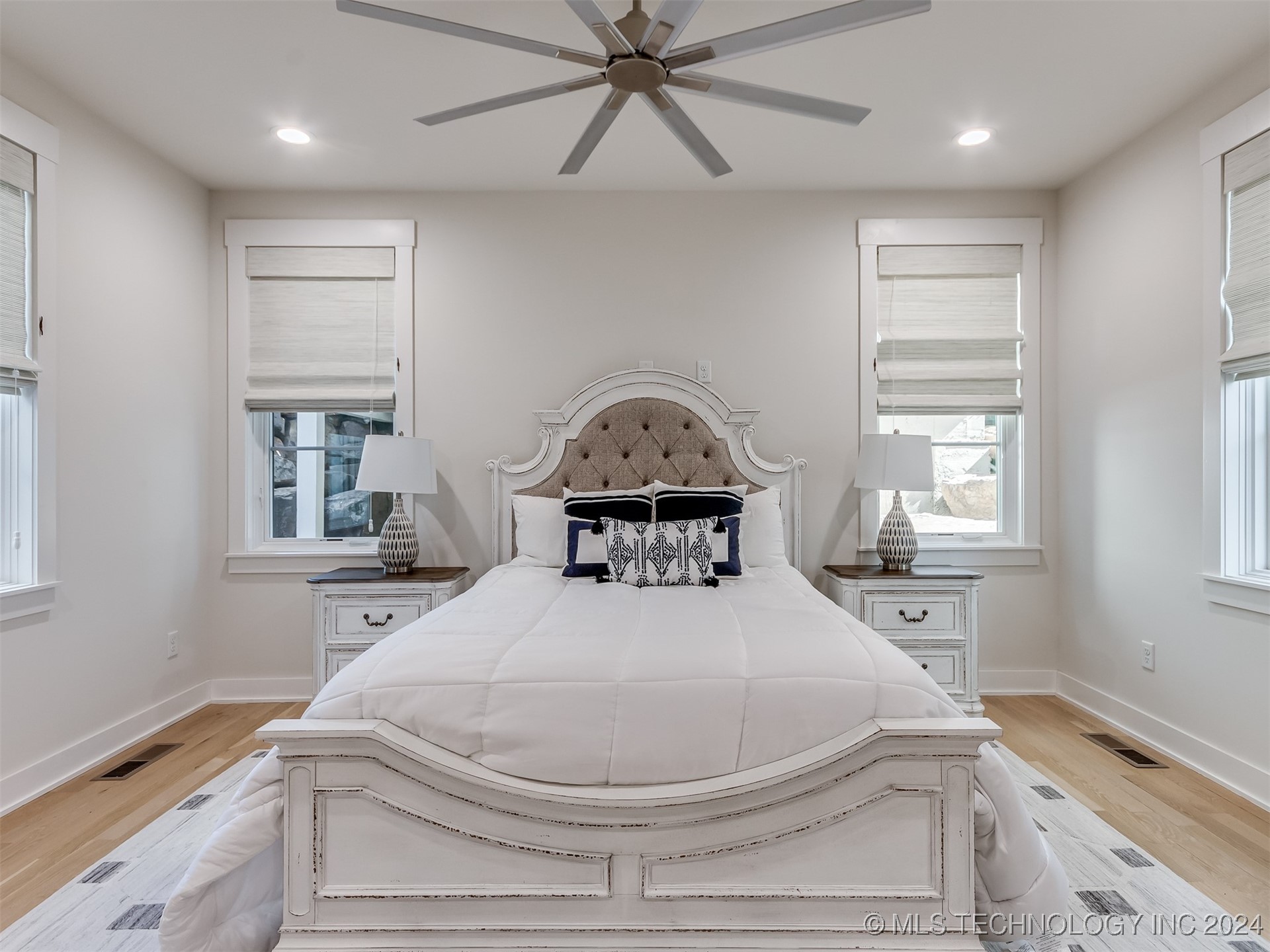 88 Ridgeline Road Property Photo 60