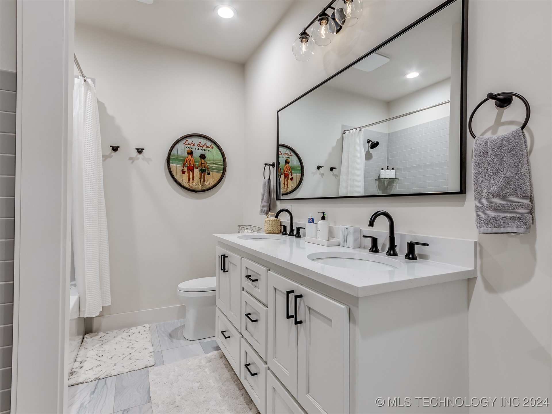 88 Ridgeline Road Property Photo 61