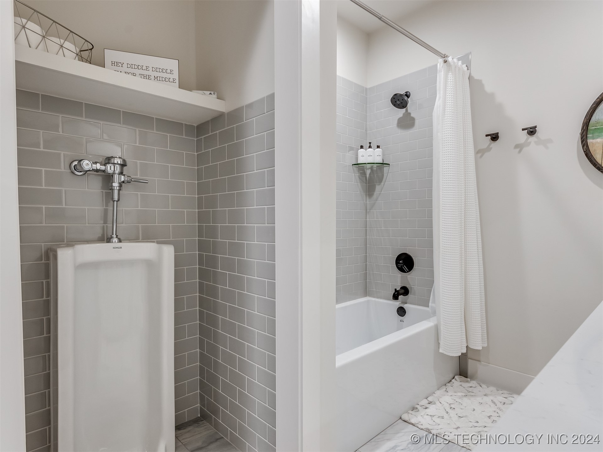 88 Ridgeline Road Property Photo 62