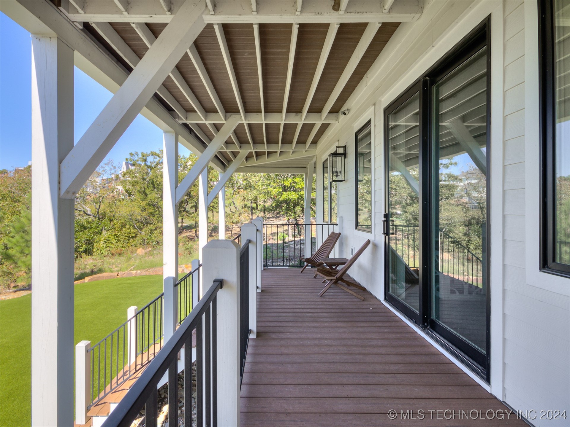 88 Ridgeline Road Property Photo 65