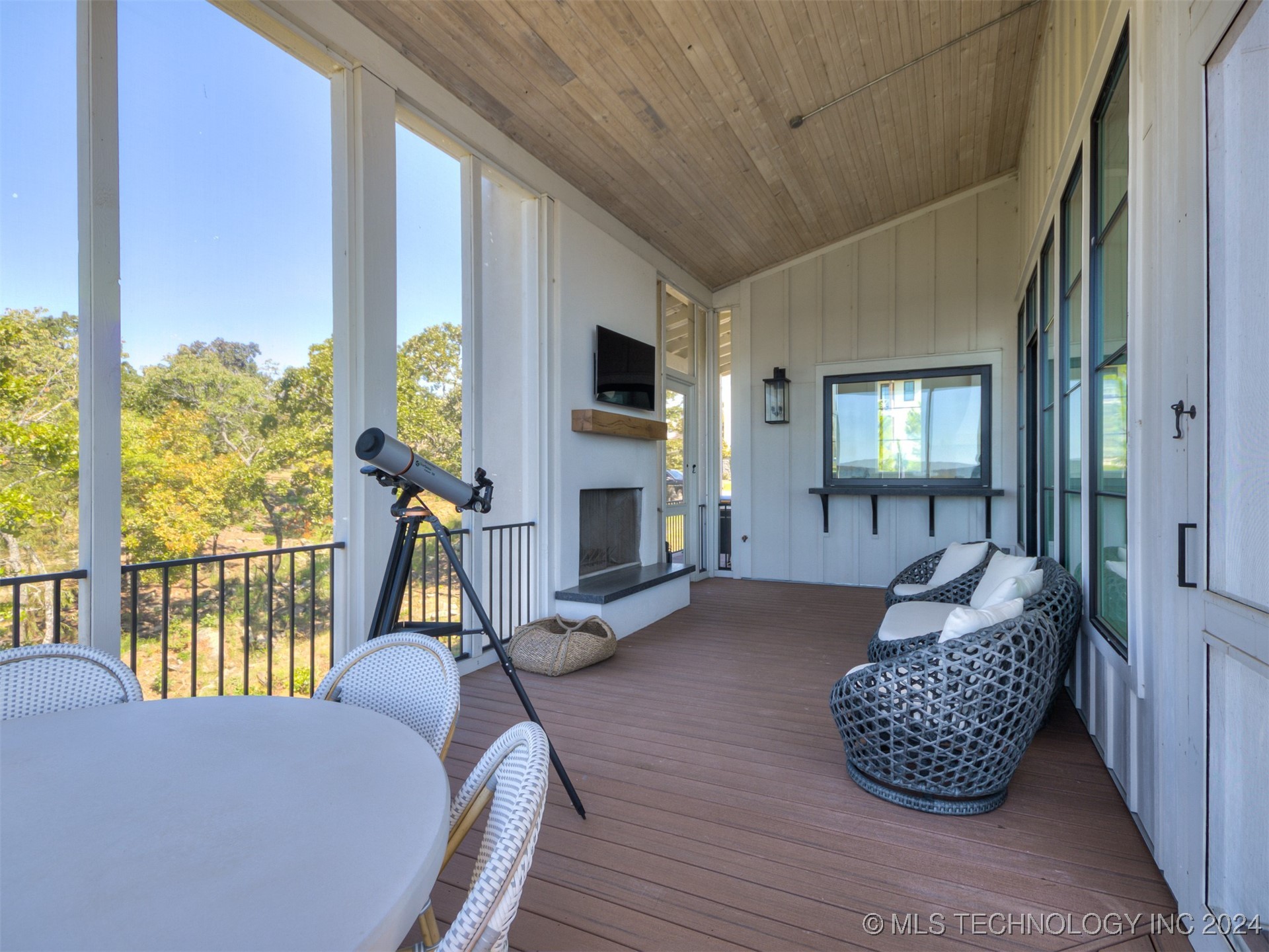 88 Ridgeline Road Property Photo 72