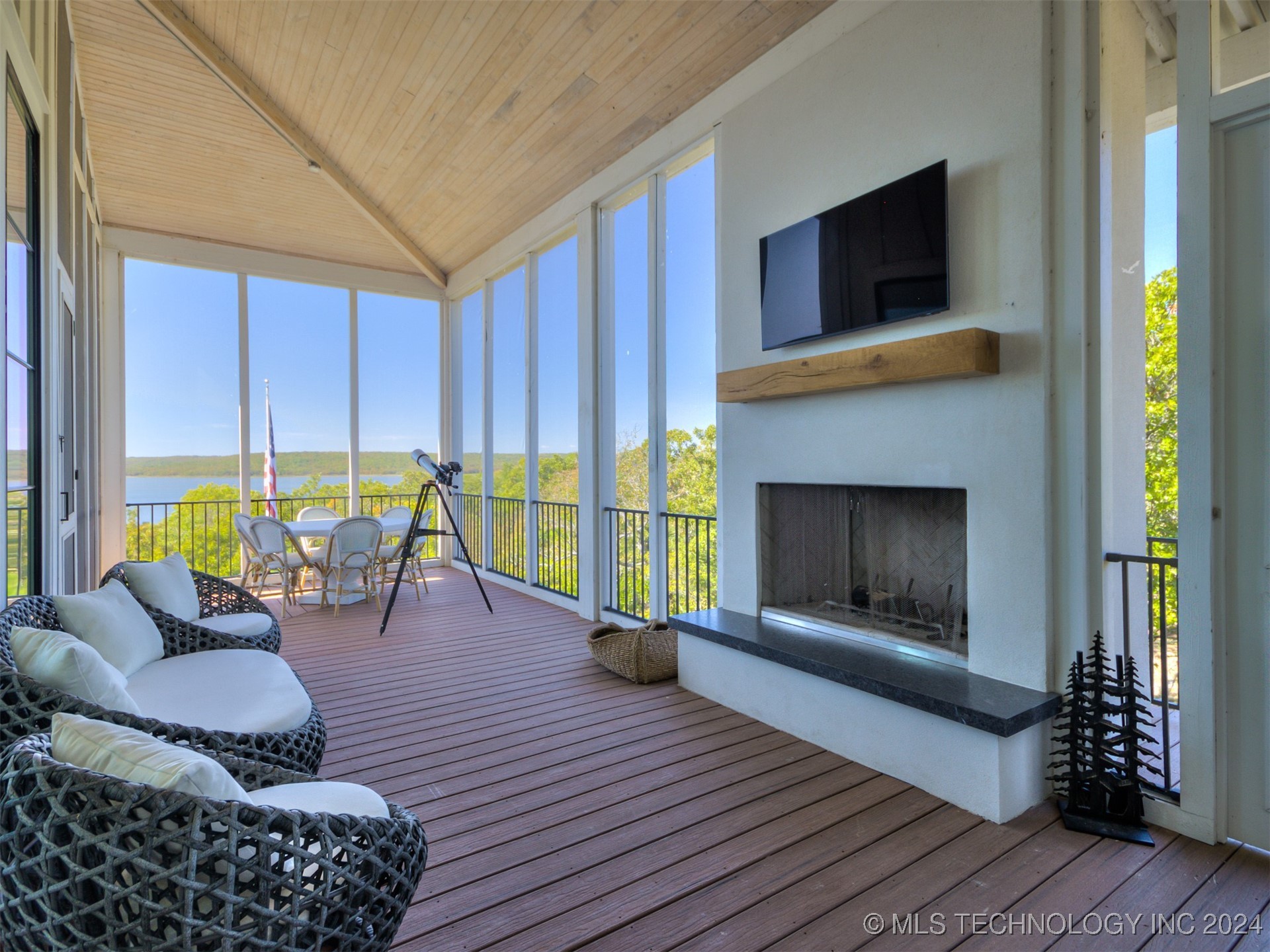 88 Ridgeline Road Property Photo 73