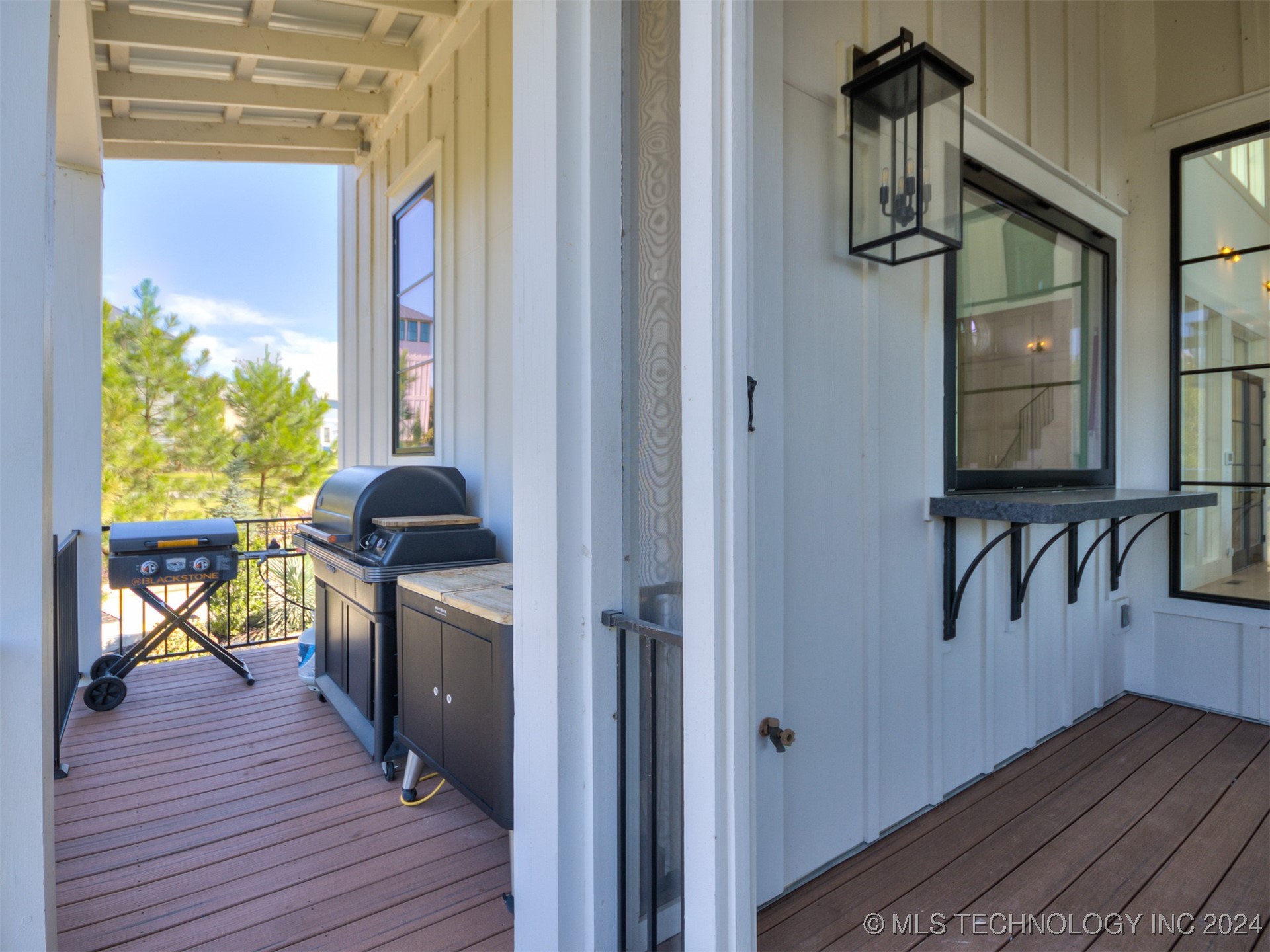 88 Ridgeline Road Property Photo 74