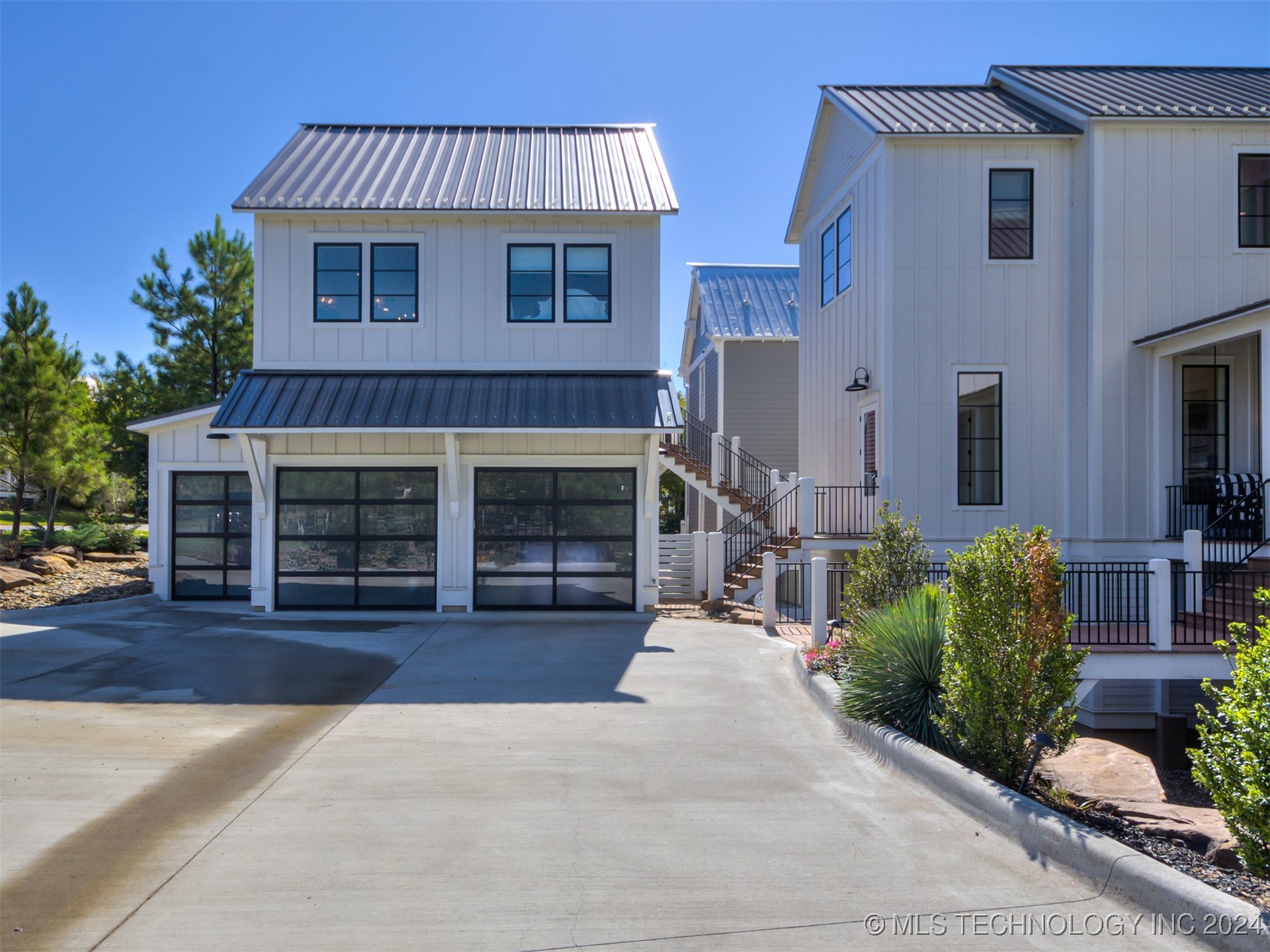 88 Ridgeline Road Property Photo 80