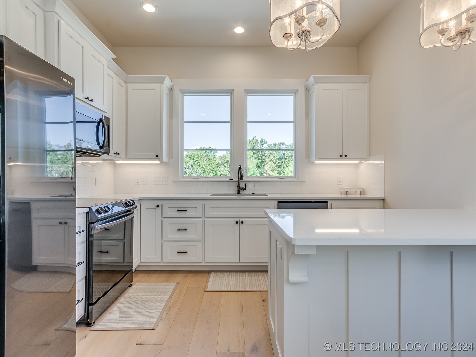 88 Ridgeline Road Property Photo 84