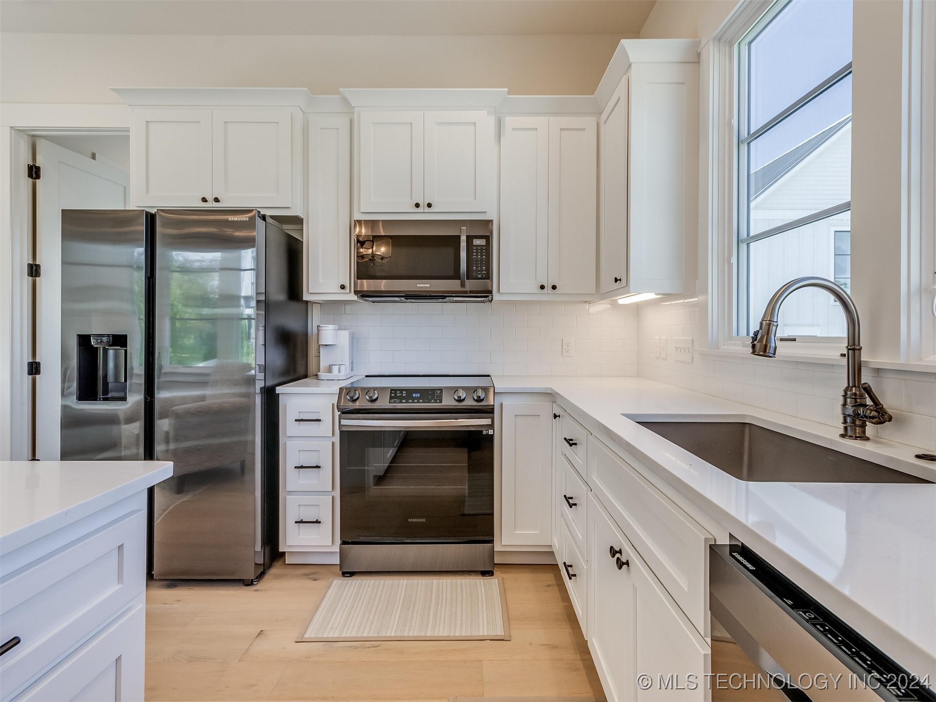 88 Ridgeline Road Property Photo 85