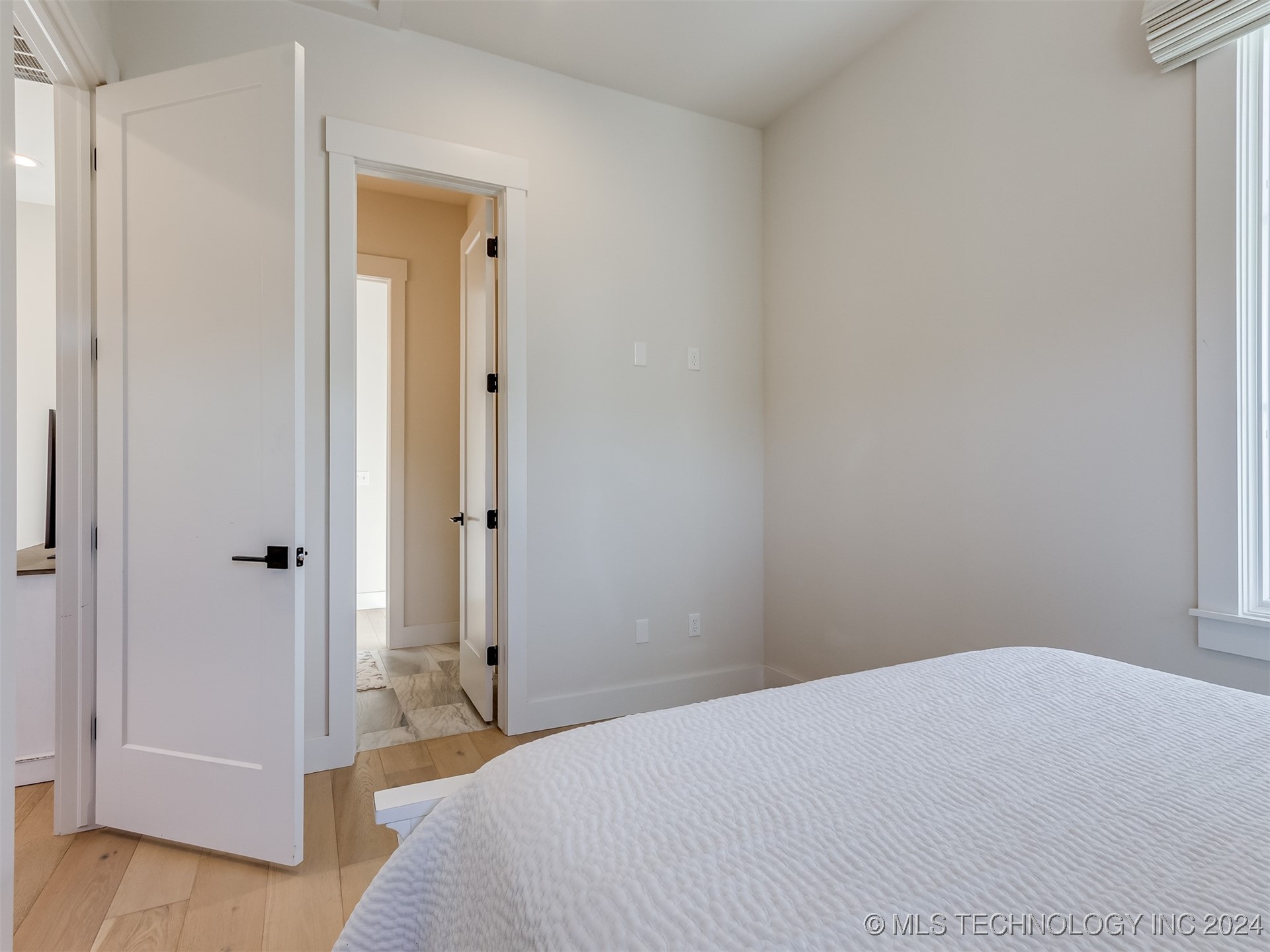 88 Ridgeline Road Property Photo 88