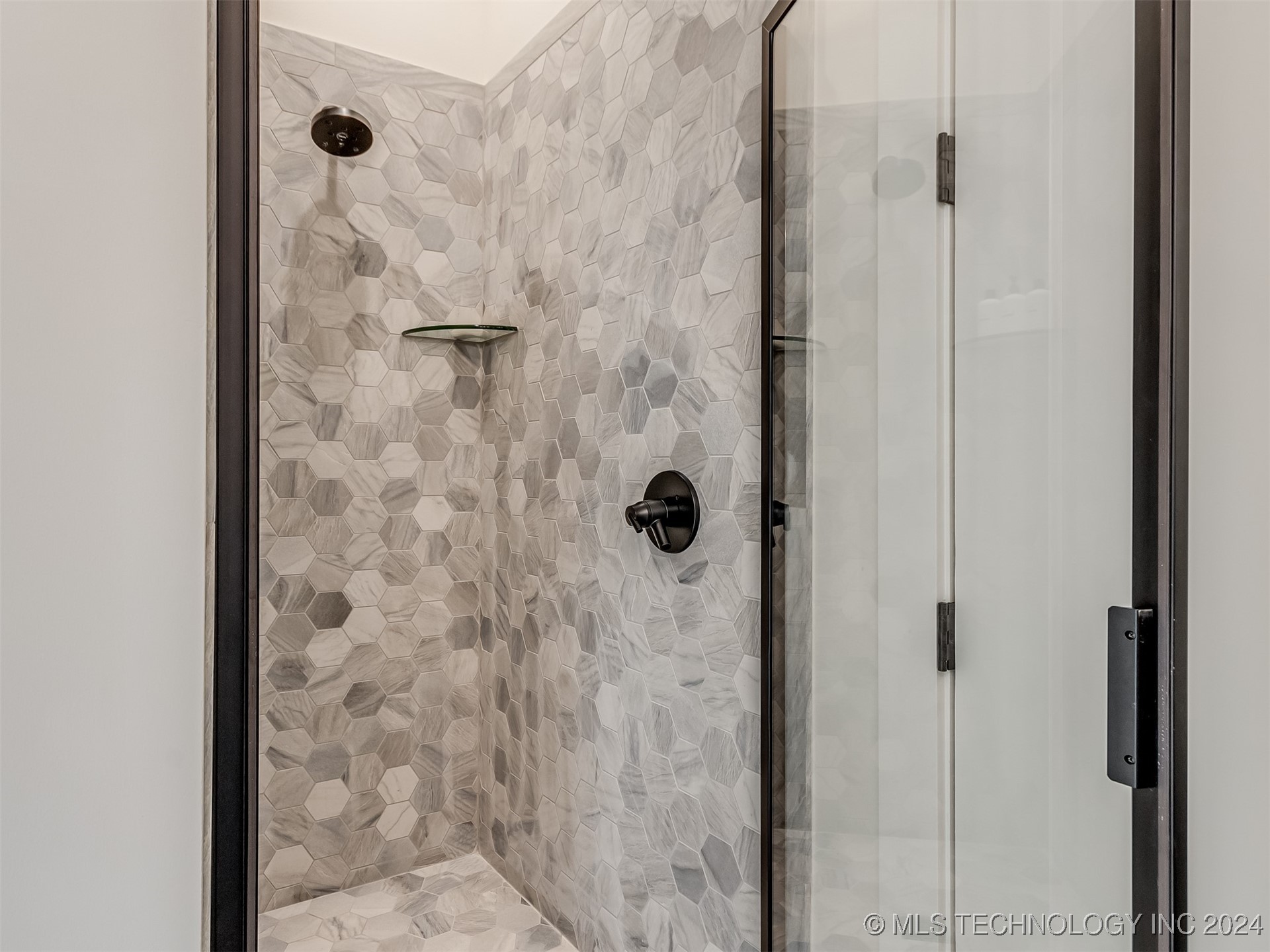 88 Ridgeline Road Property Photo 90