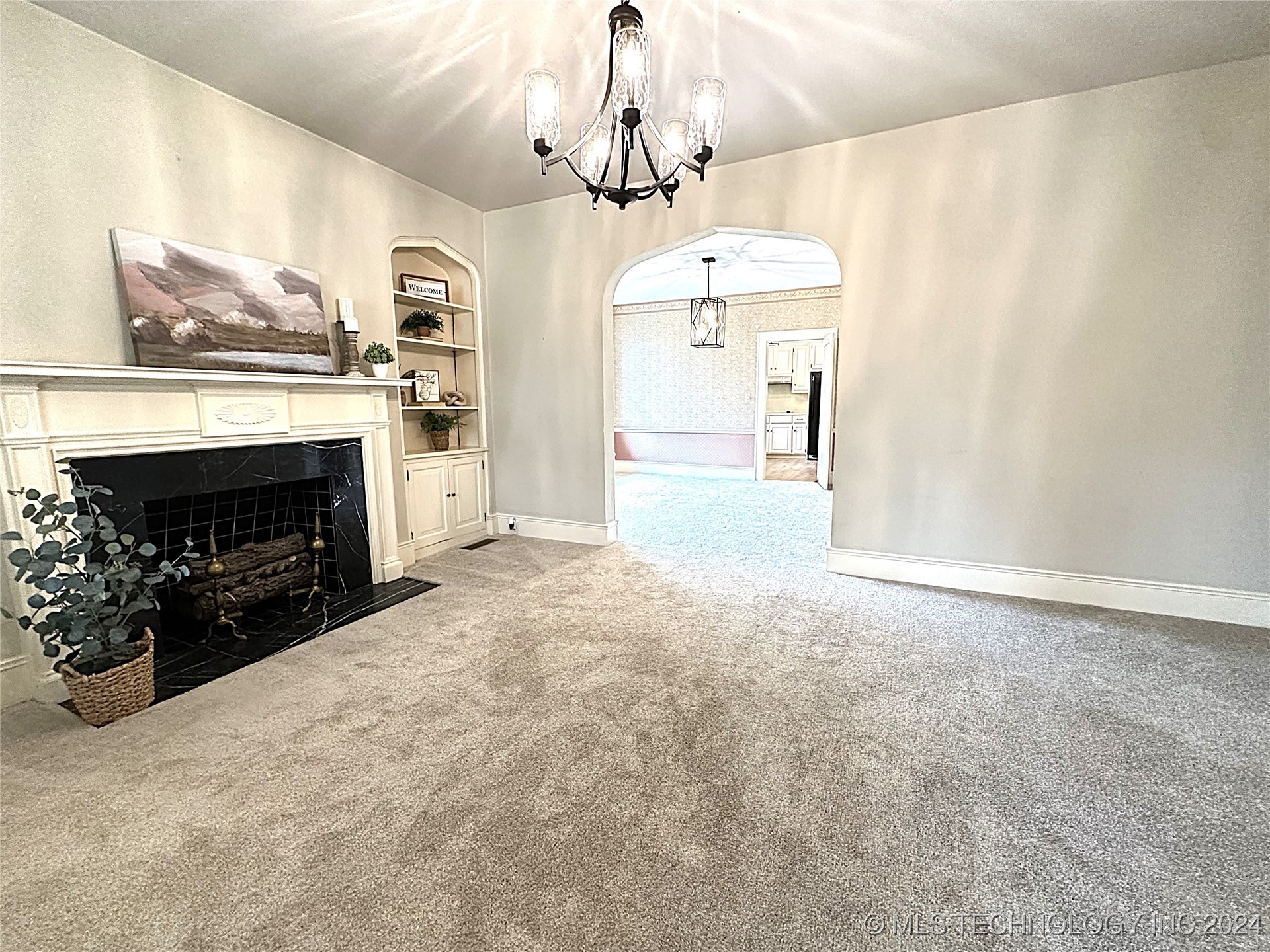 420 K Street Sw Property Photo 5