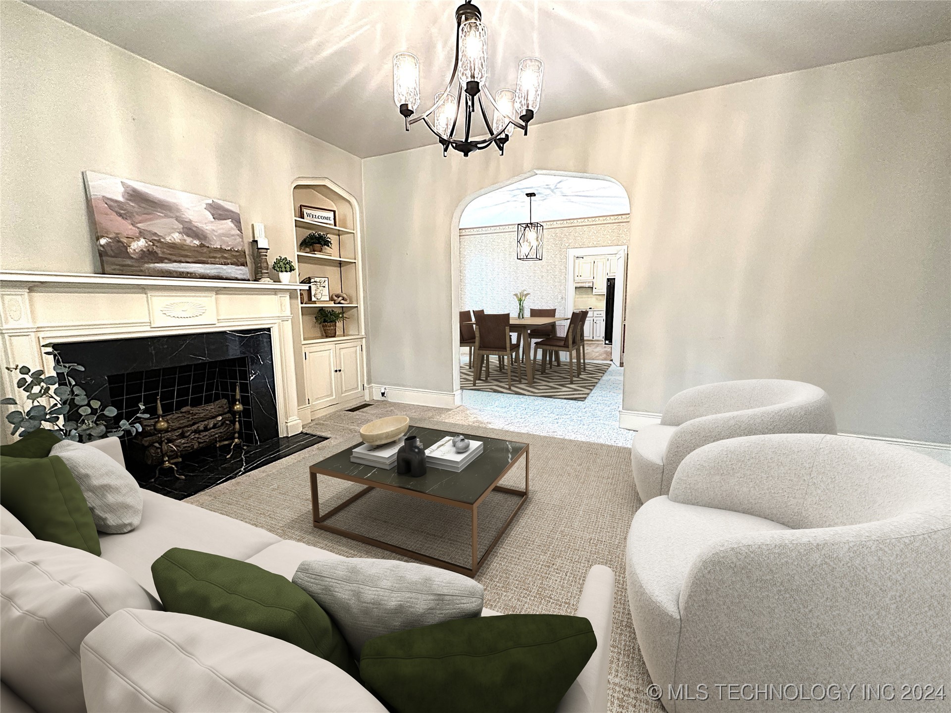 420 K Street Sw Property Photo 6