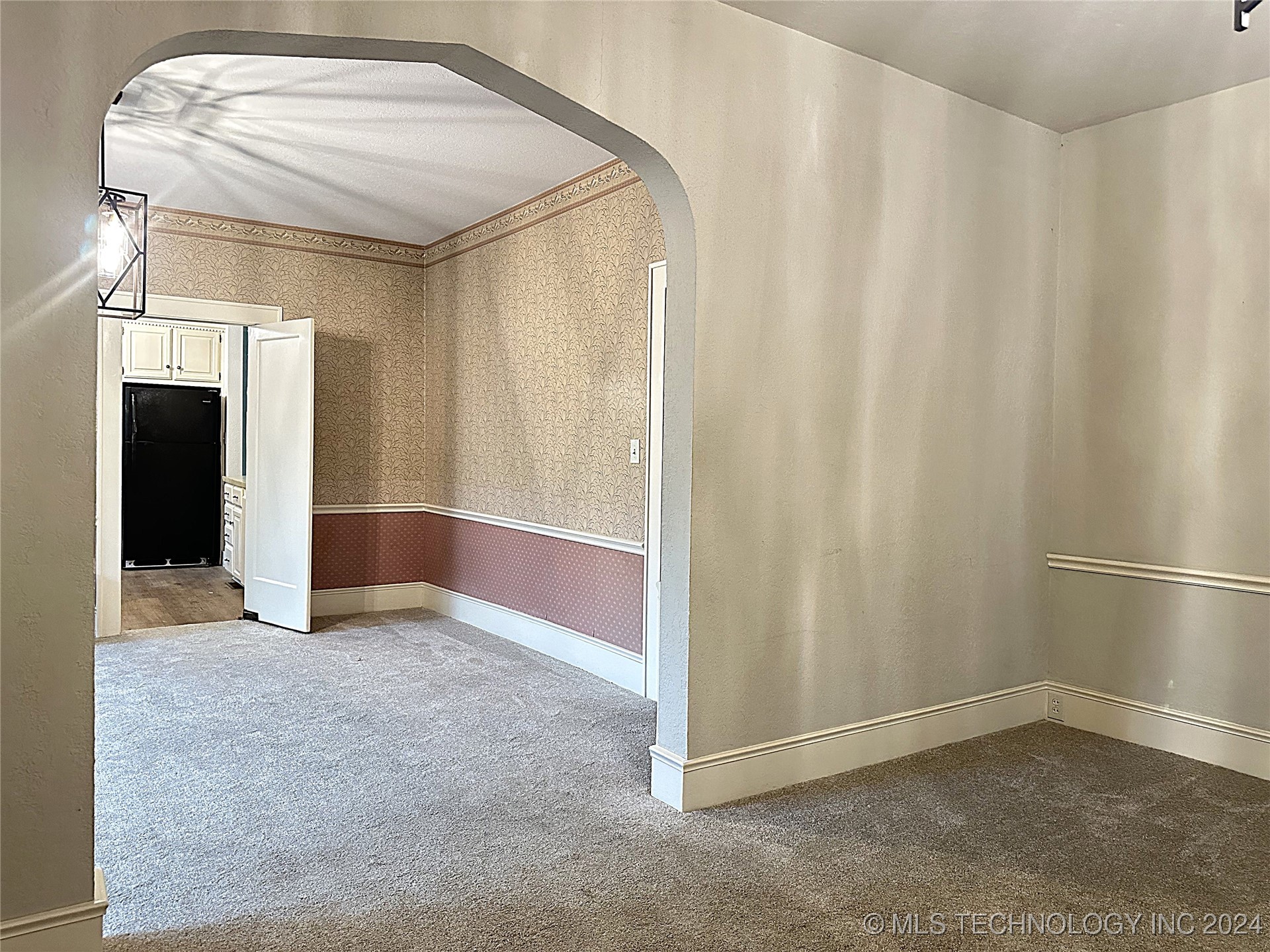 420 K Street Sw Property Photo 7