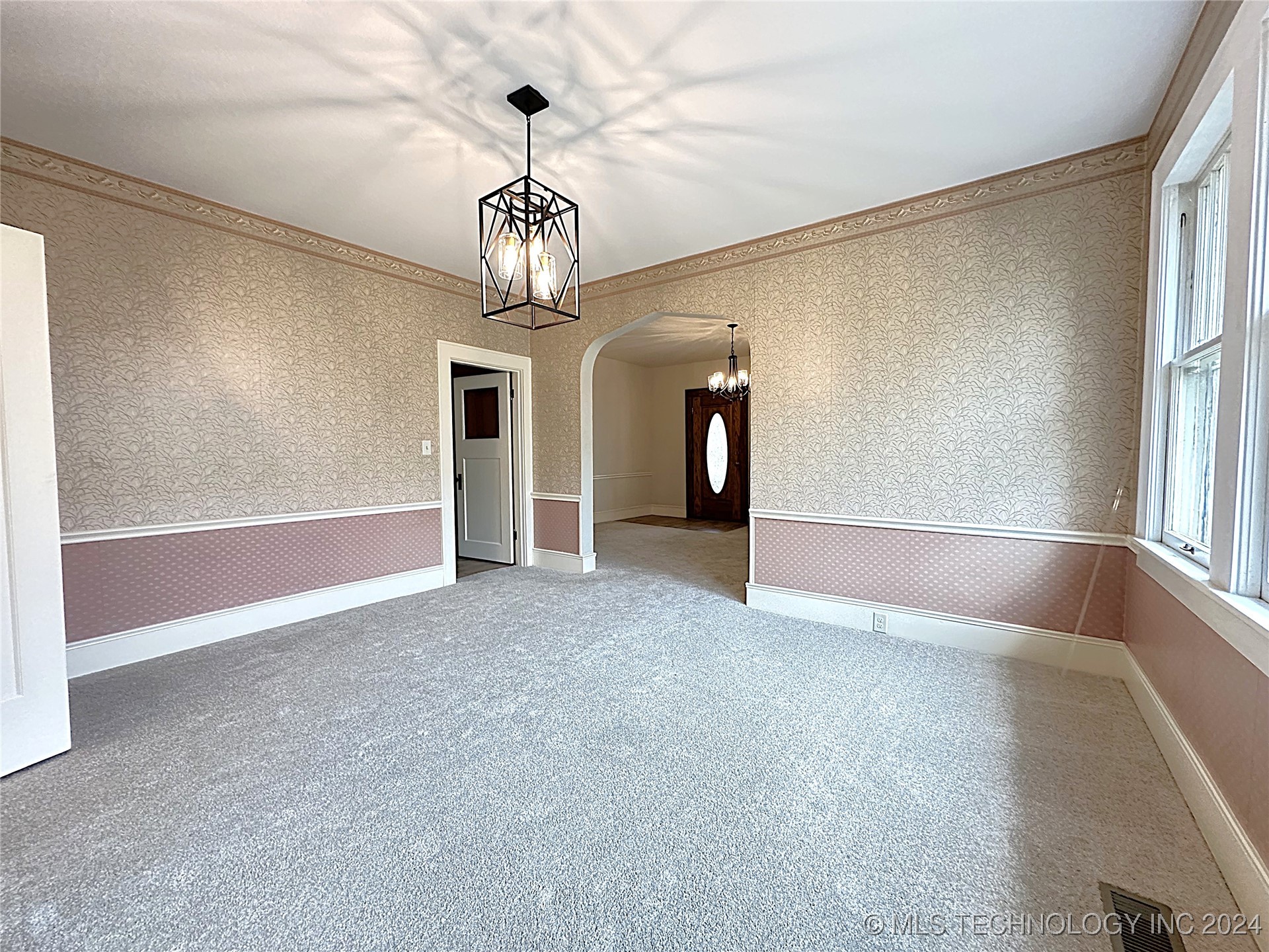 420 K Street Sw Property Photo 8
