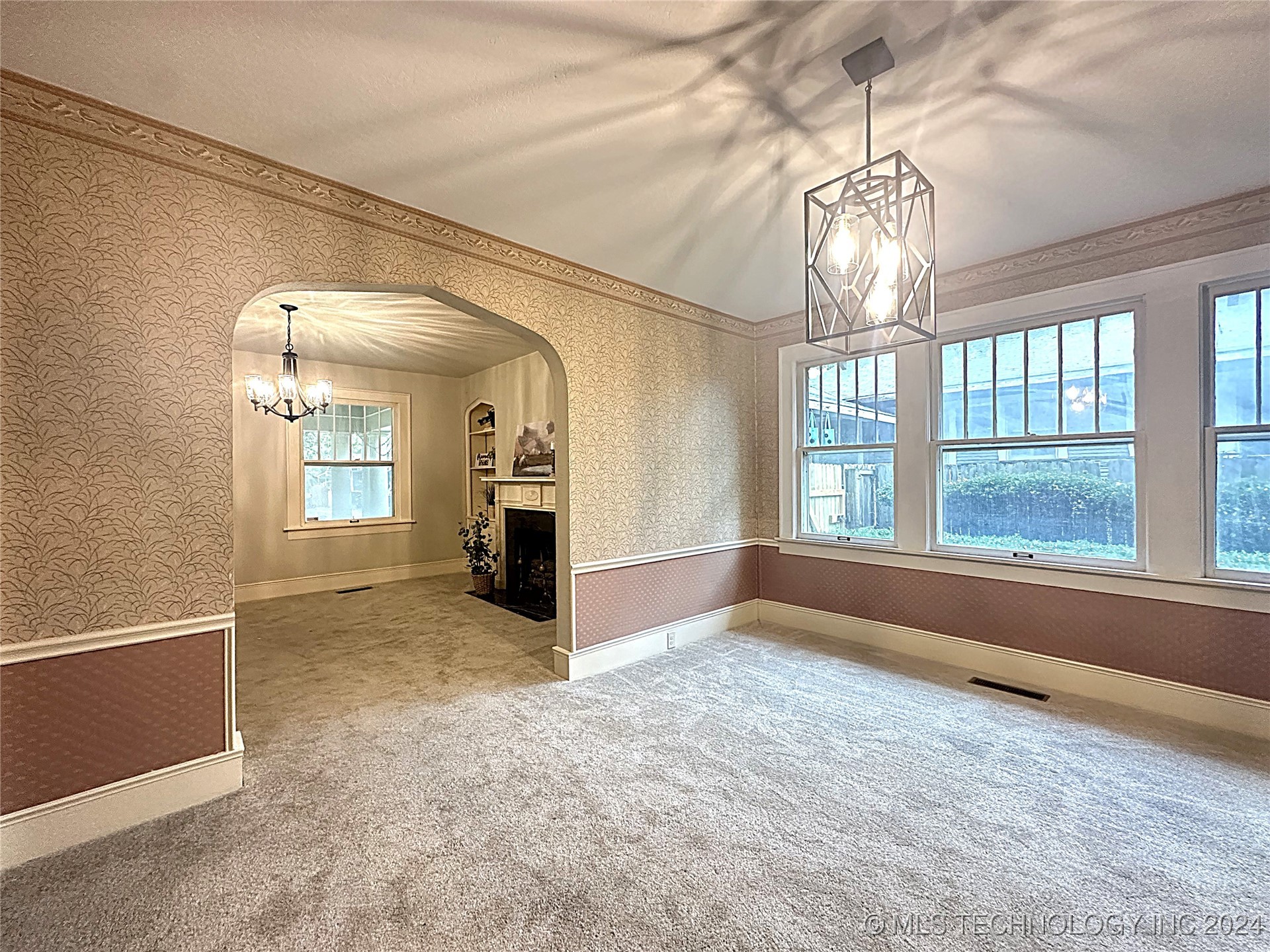420 K Street Sw Property Photo 10