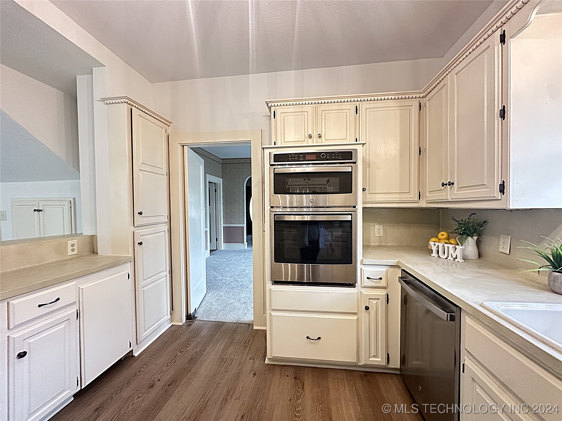420 K Street Sw Property Photo 11