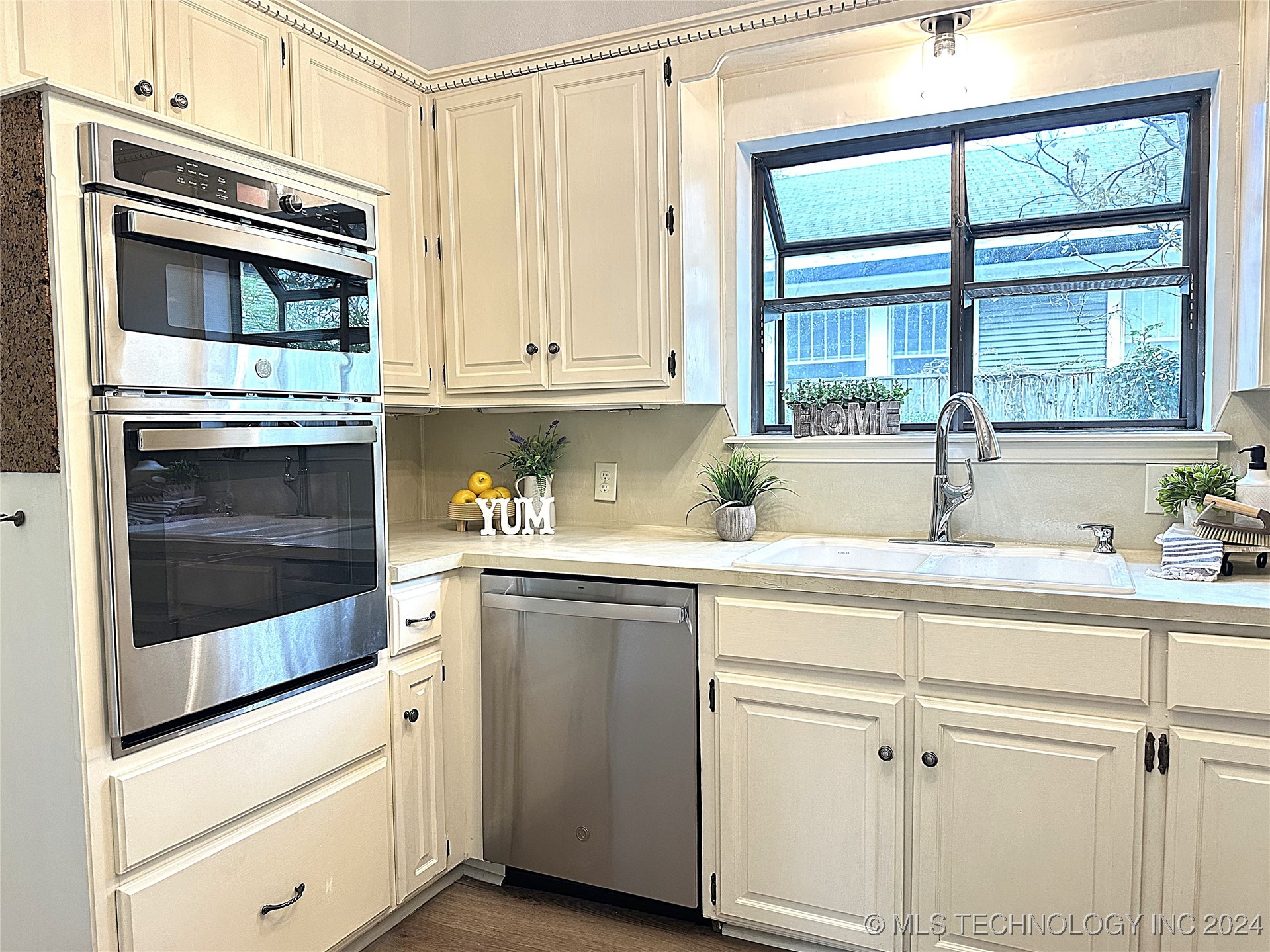 420 K Street Sw Property Photo 13