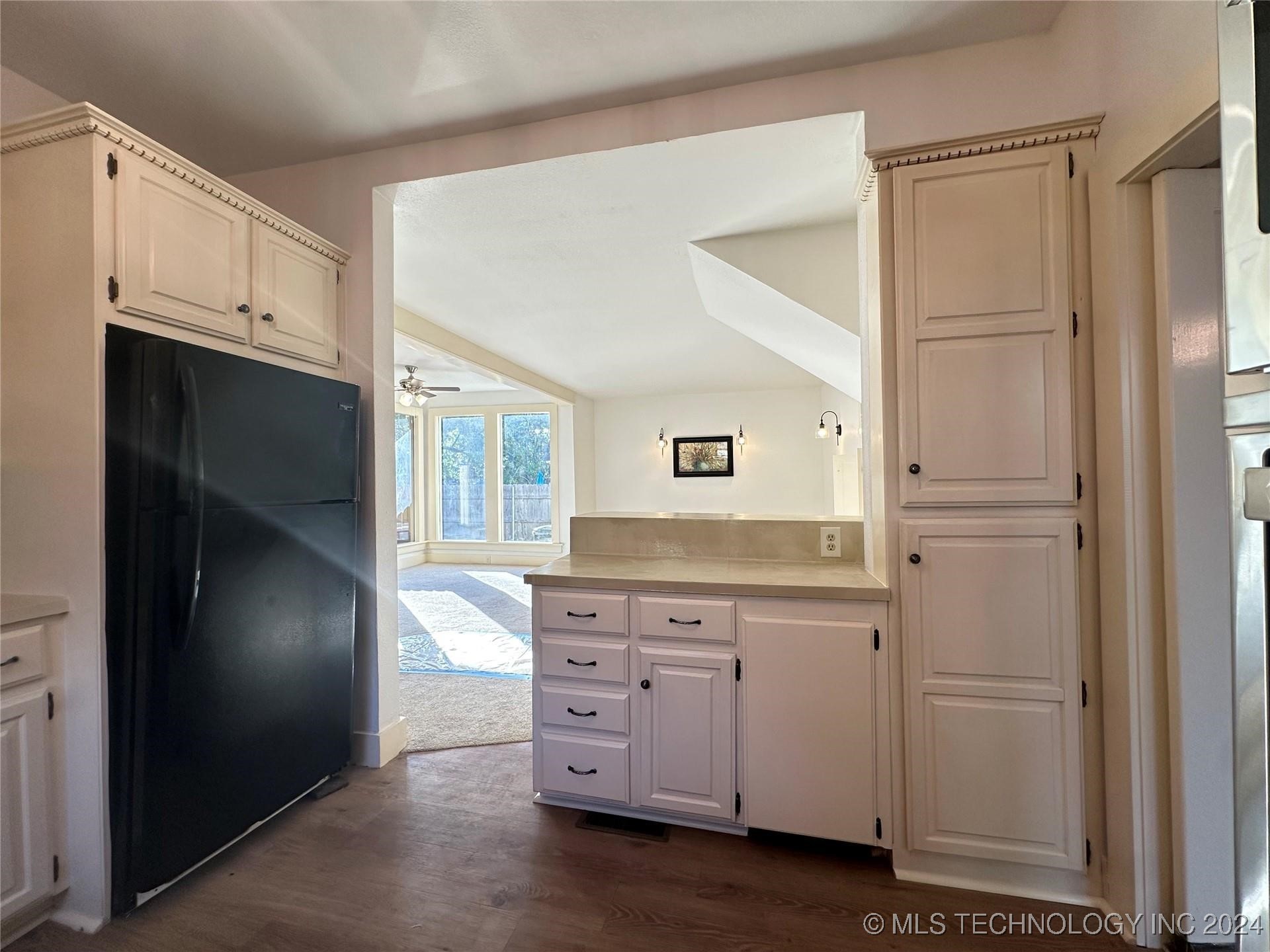 420 K Street Sw Property Photo 16