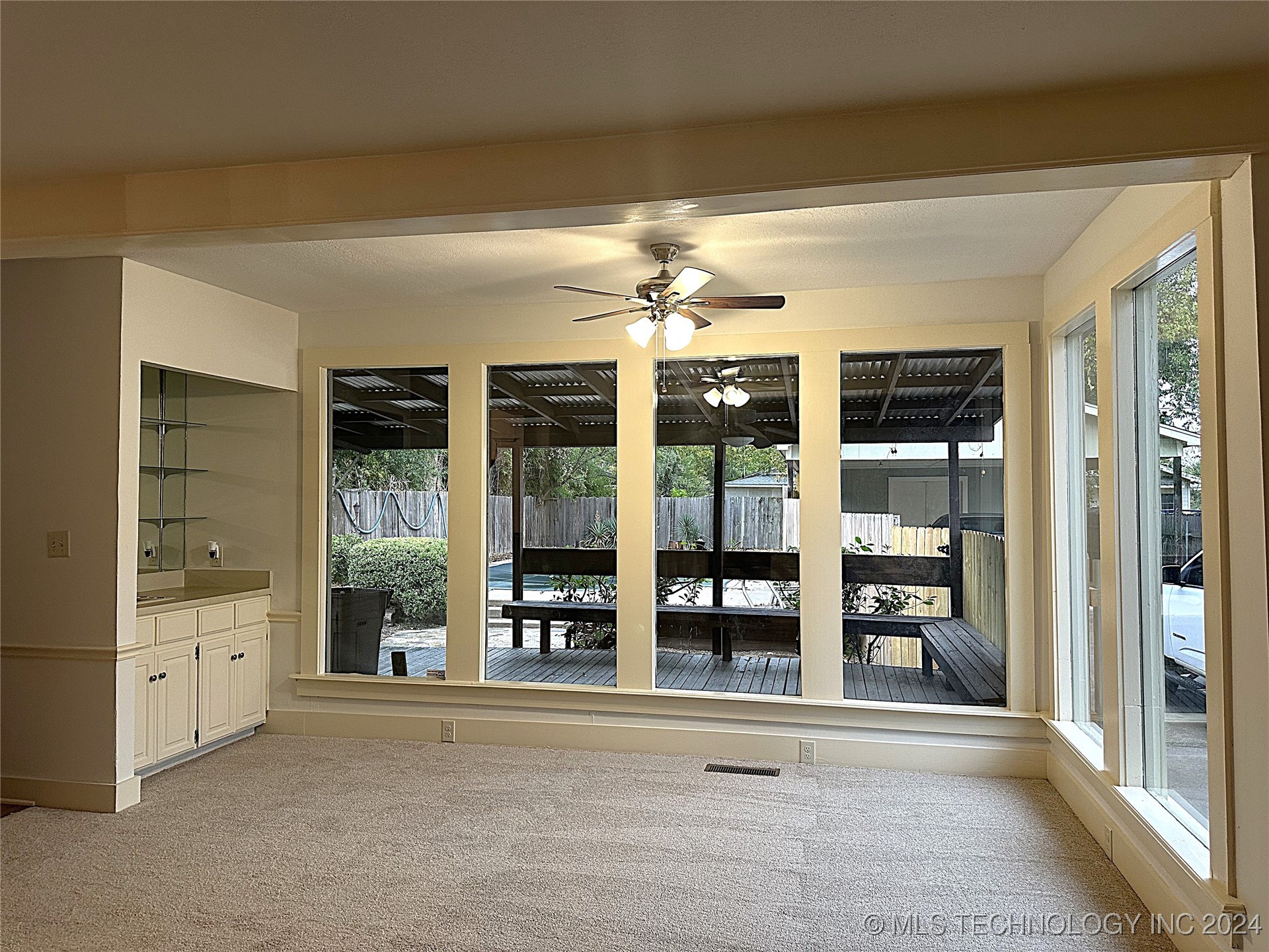 420 K Street Sw Property Photo 17