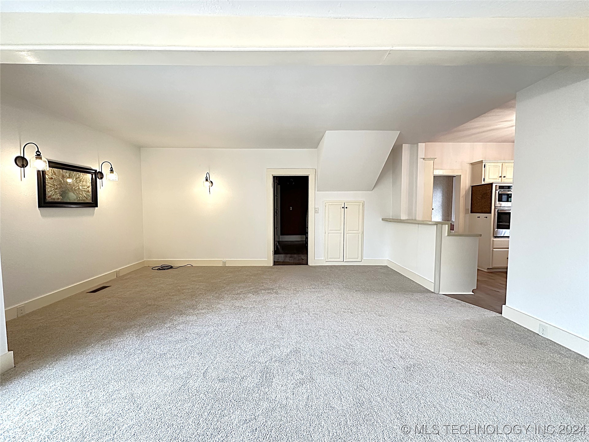 420 K Street Sw Property Photo 18