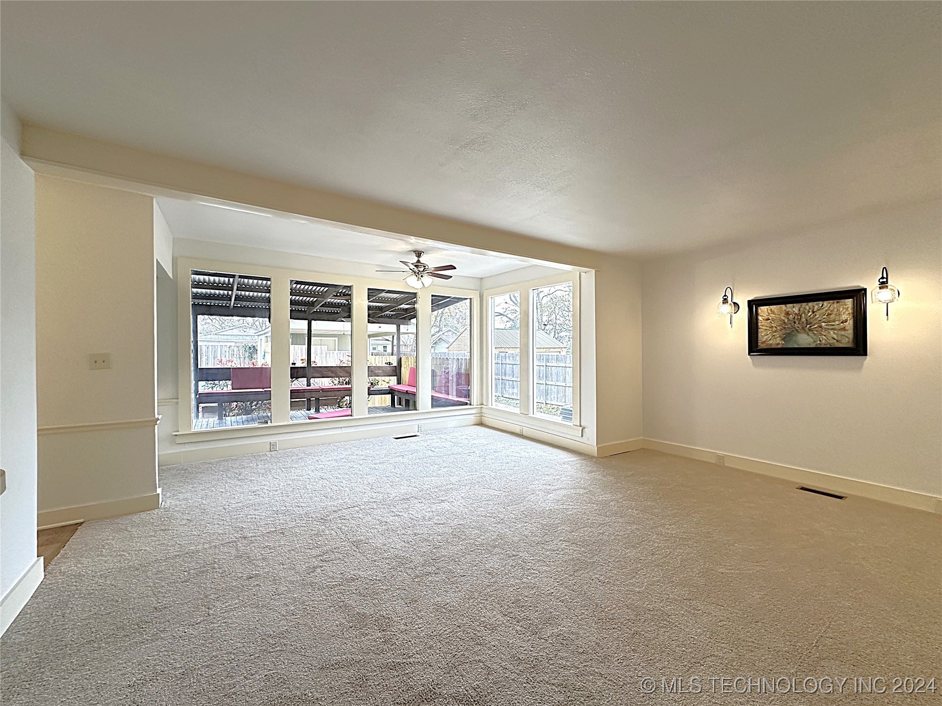 420 K Street Sw Property Photo 20