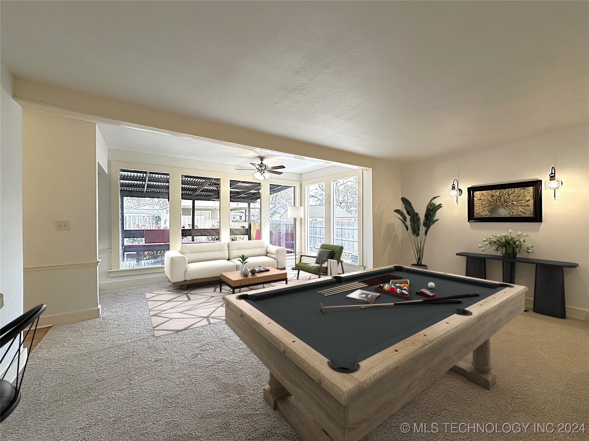 420 K Street Sw Property Photo 21